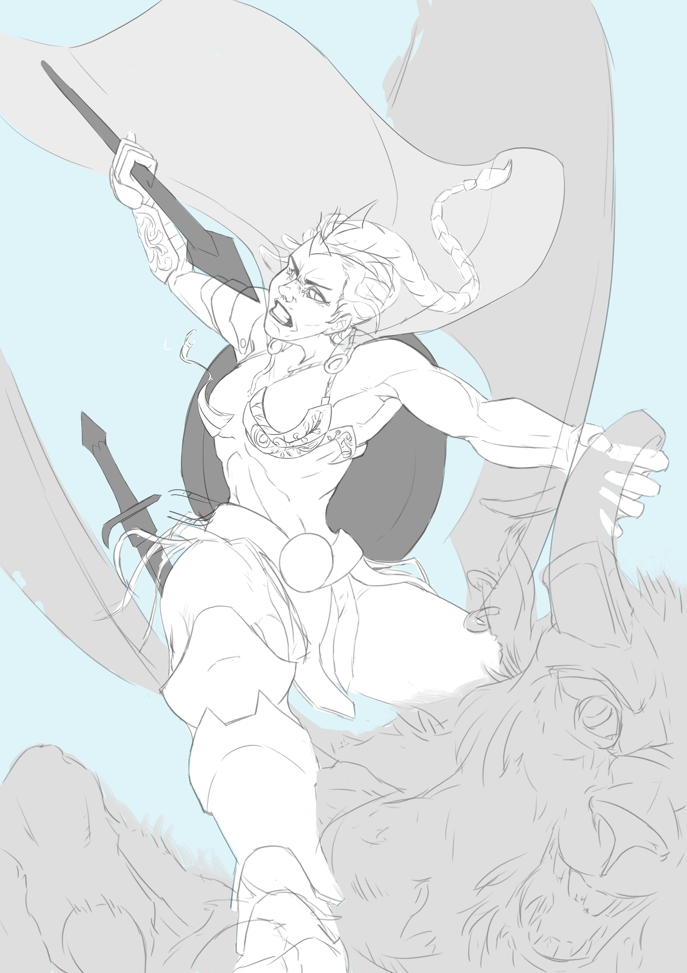 DPS_18_Athena_vs_Pallas_wip1.jpg