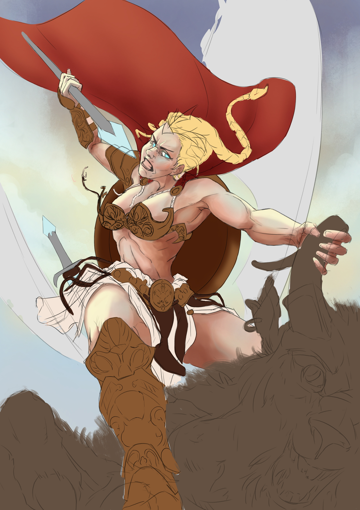 DPS_18_Athena_vs_Pallas_wip2.thumb.jpg.86d9b7e64cb7414fa33f703b17c32e5a.jpg