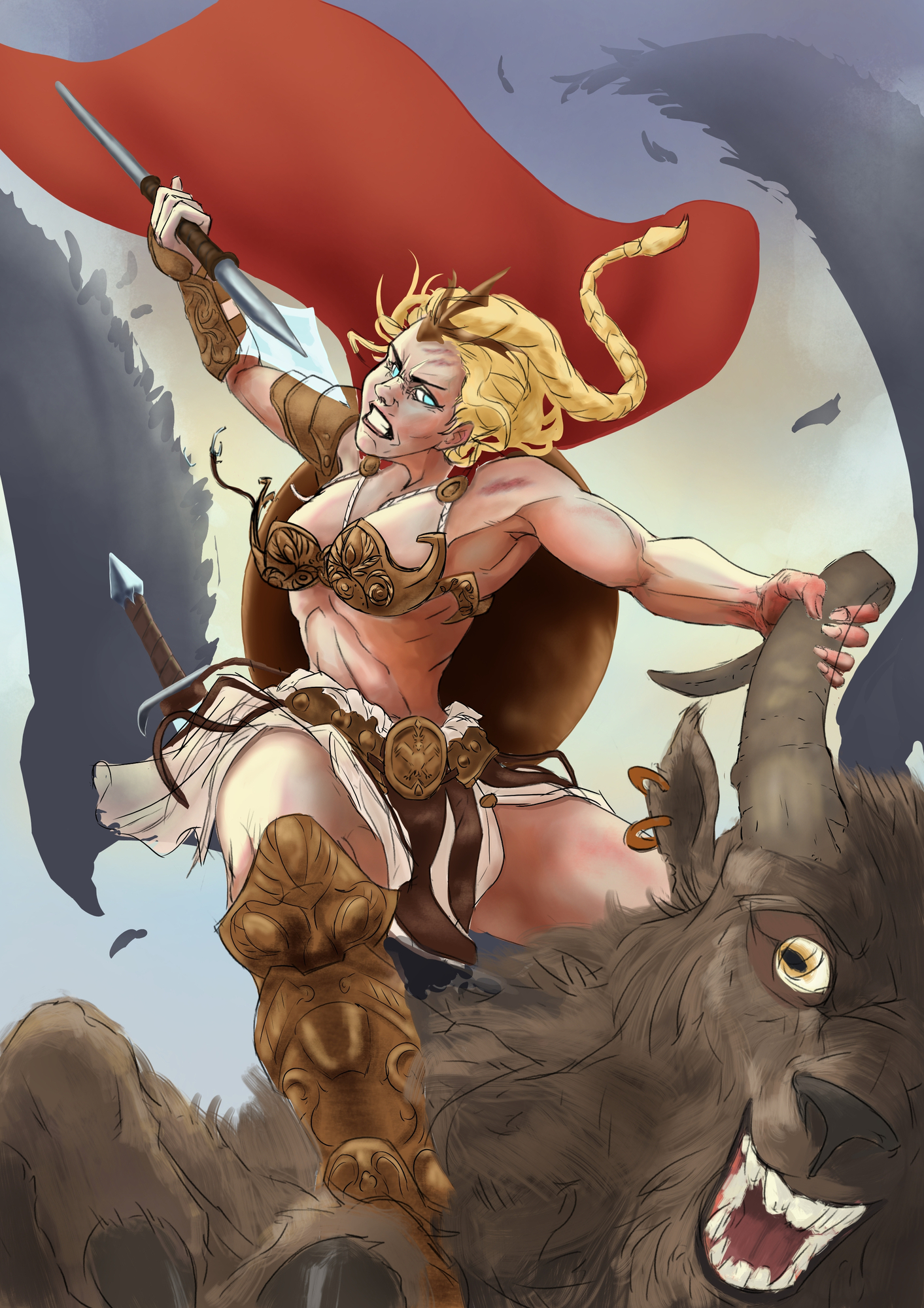 DPS_18_Athena_vs_Pallas_wip3.thumb.jpg.f09a62a67874126afc50810869c6c653.jpg