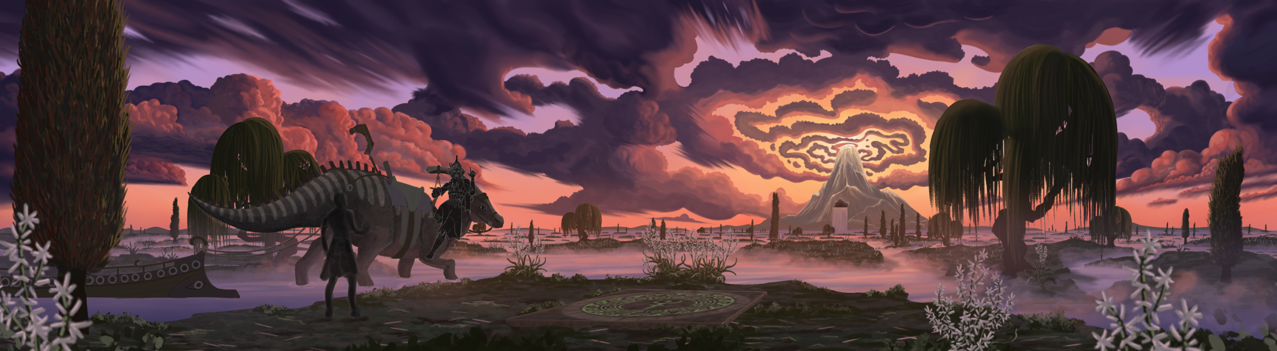 Digenis et la mort 0.7.png