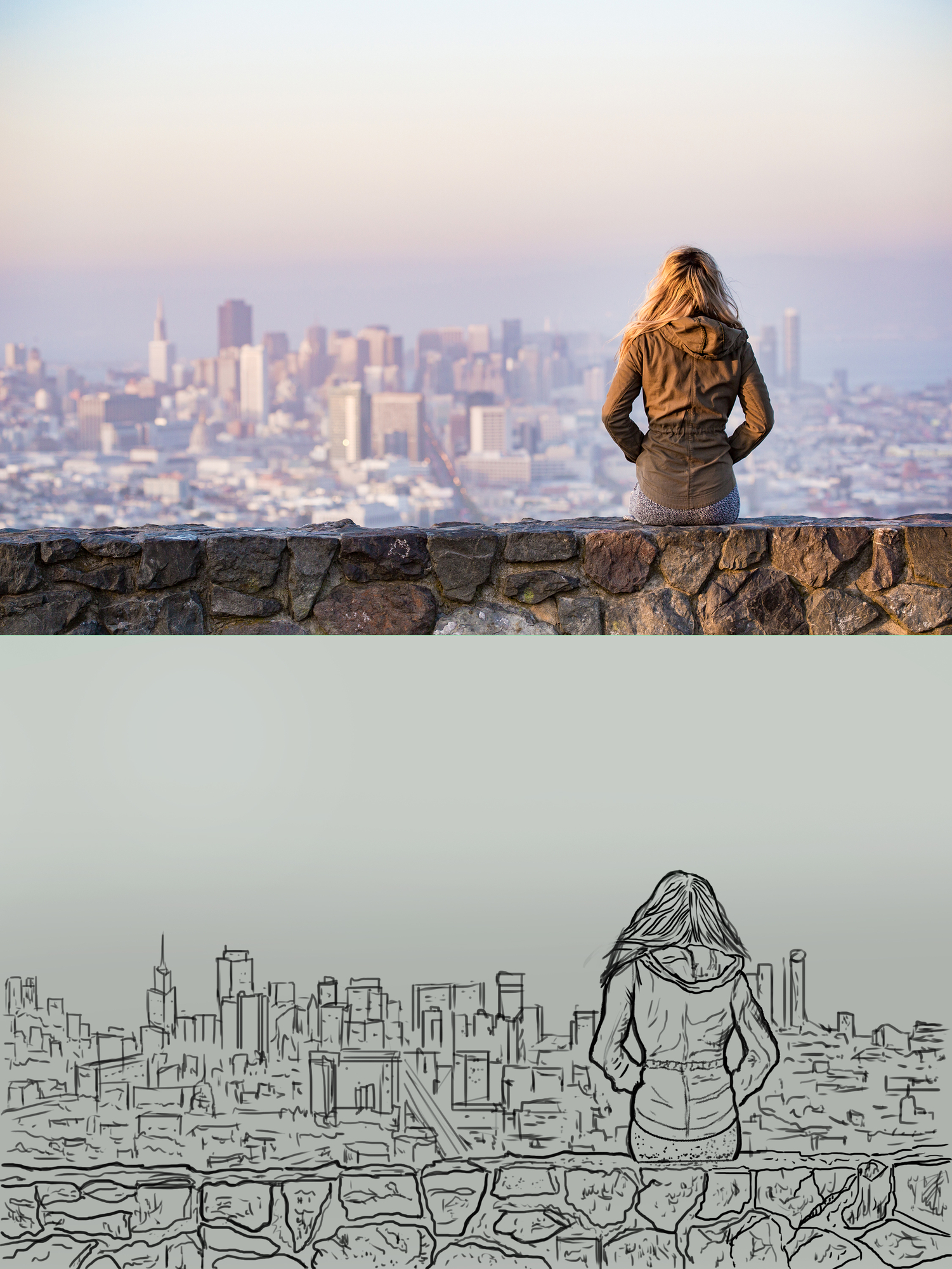 Etude croquis 3 jpeg.jpg