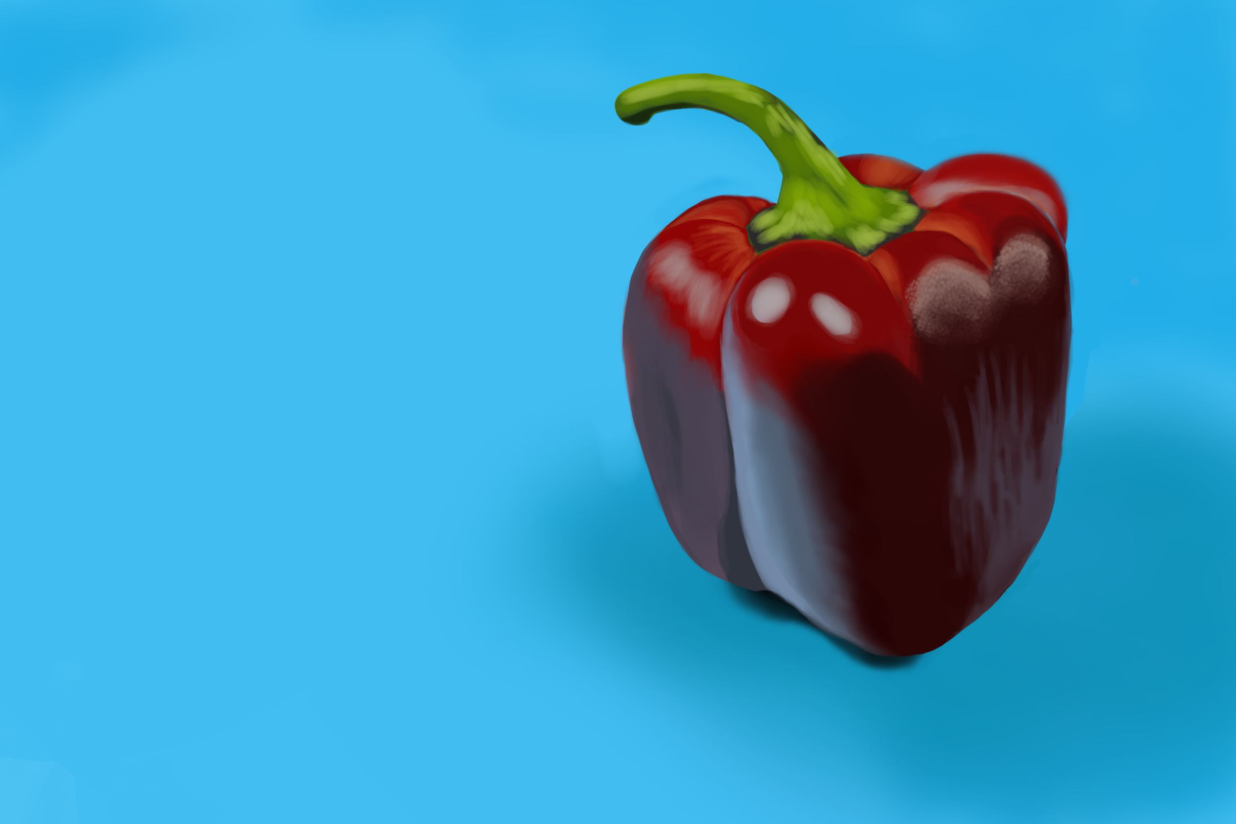 Exercice4-etude-photo1 copie corrigée.jpg