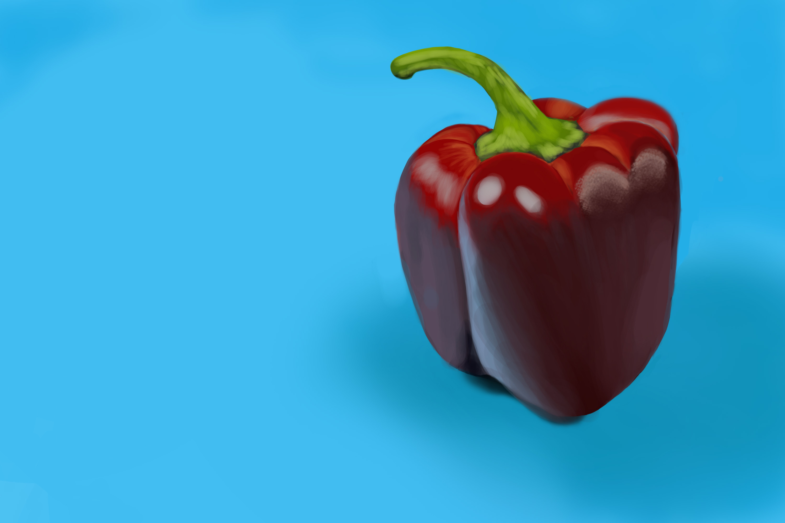 Exercice4-etude-photo1 copie corrigée poivron corrigé.jpg