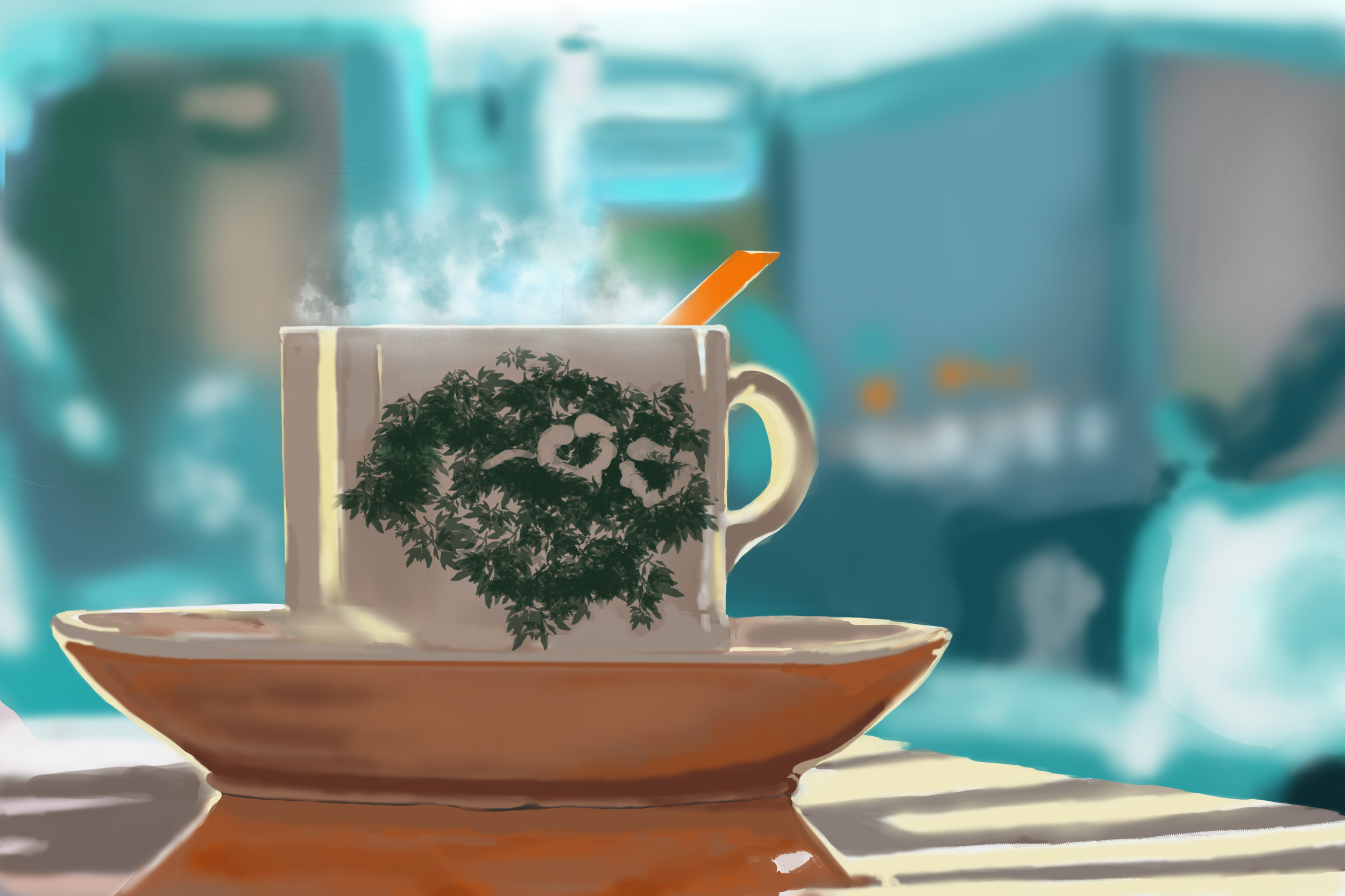 Exercice4-etude-photo2 copie corrigée.jpg