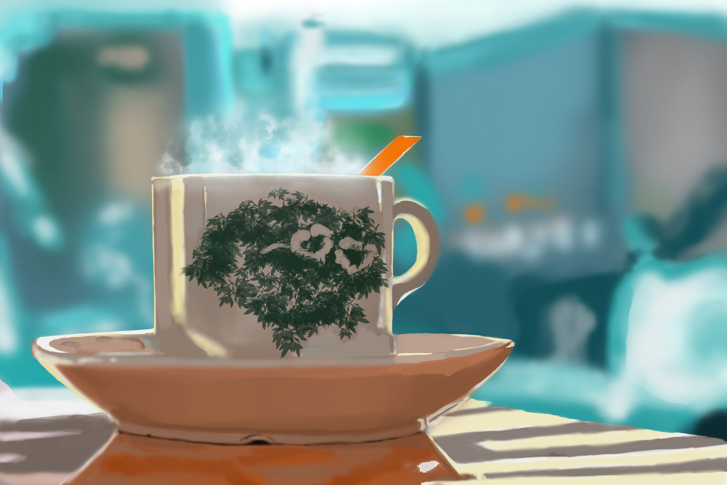 Exercice4-etude-photo2 copie corrigée.jpg