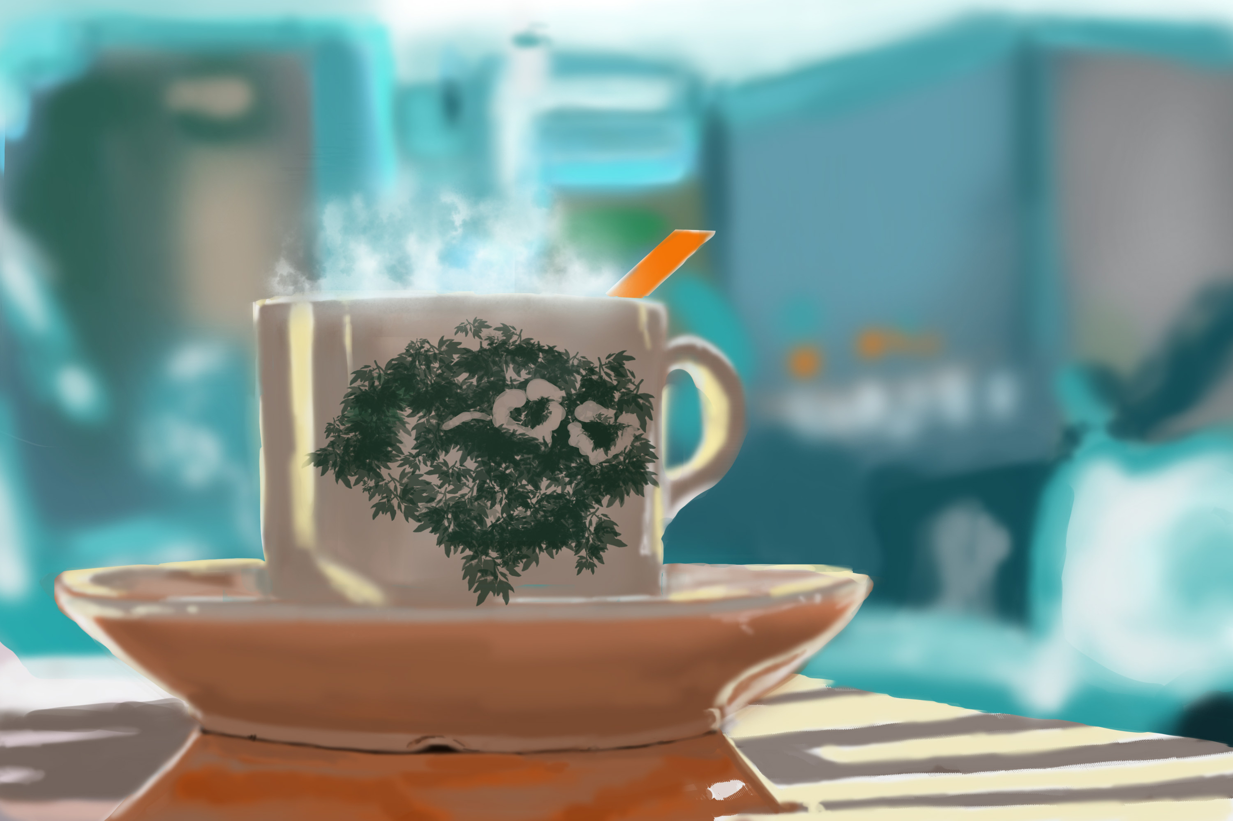 Exercice4-etude-photo2 copie tasse.jpg