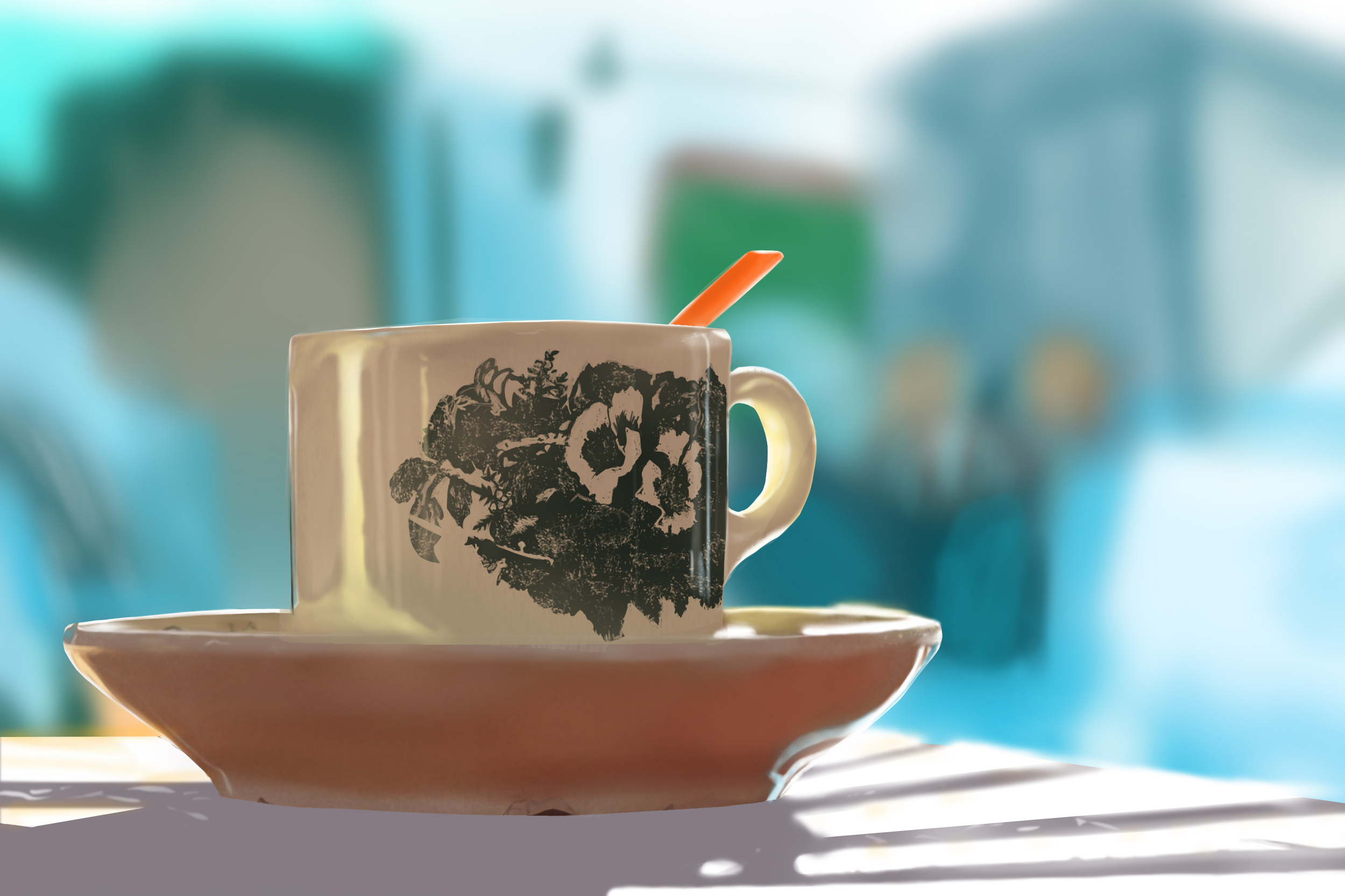 Exercice 4 Tasse.jpg