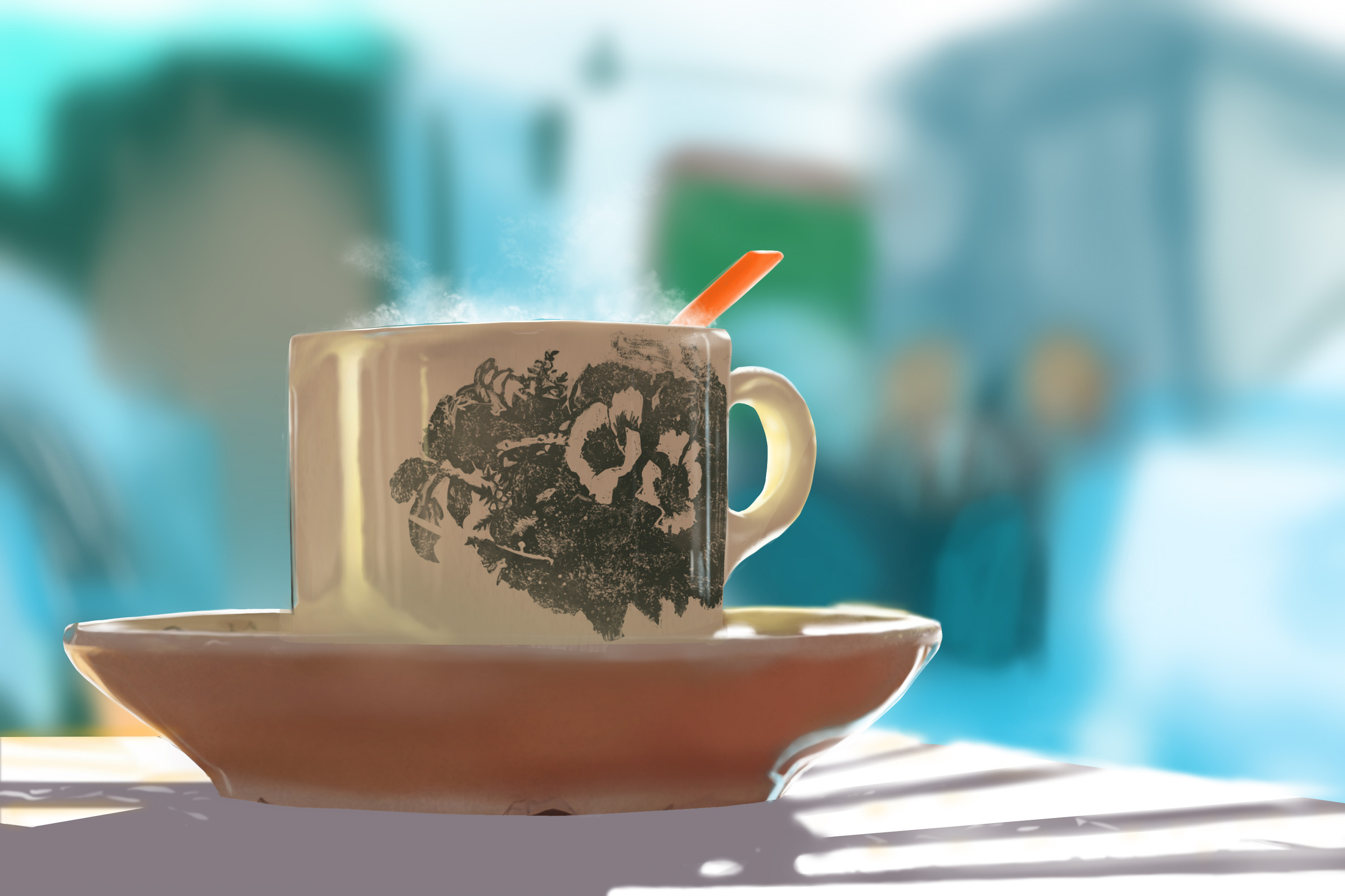 Exercice 4 Tasse #2.jpg