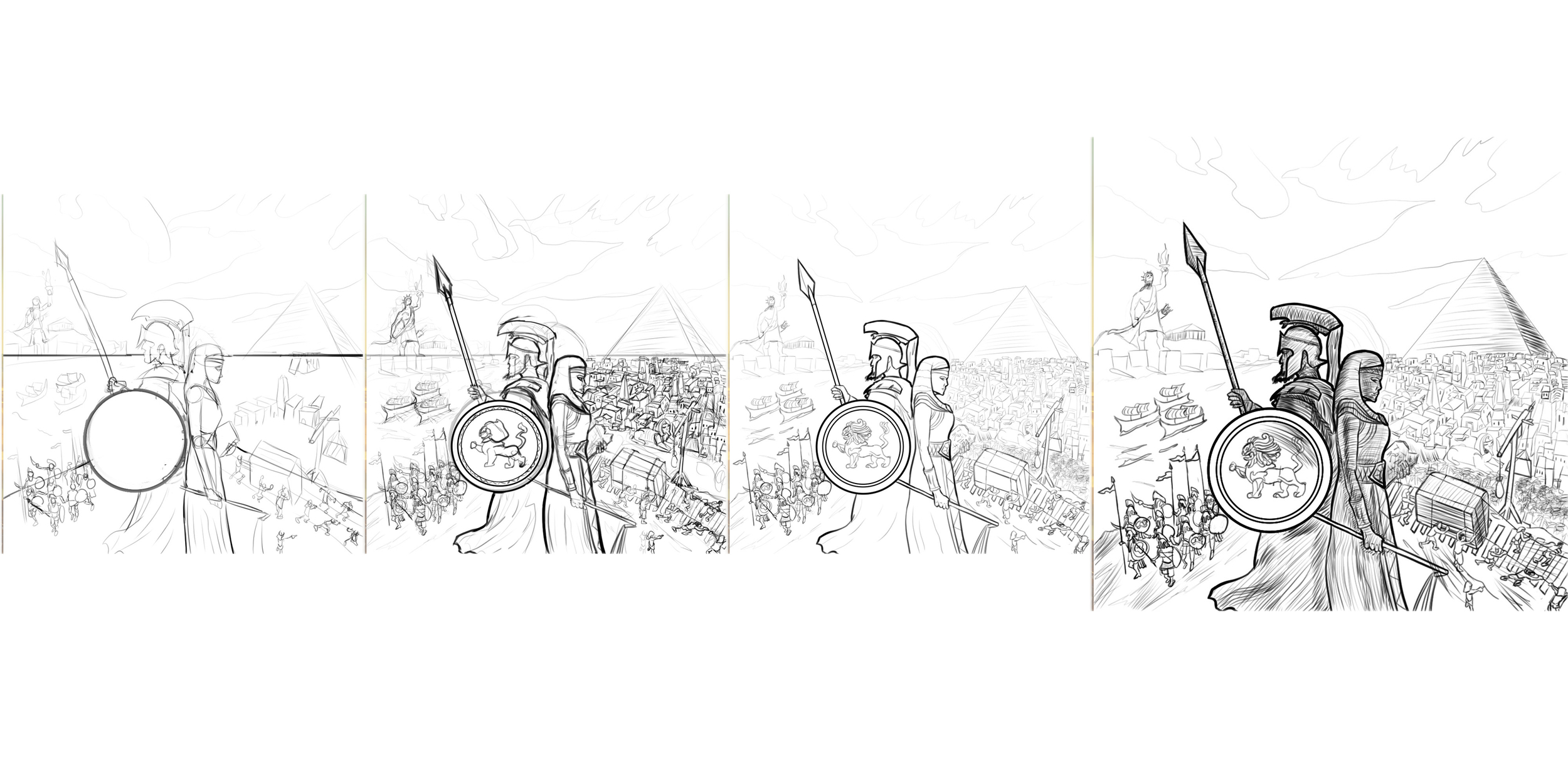 Exercice 5 7Wonders Duel.jpg