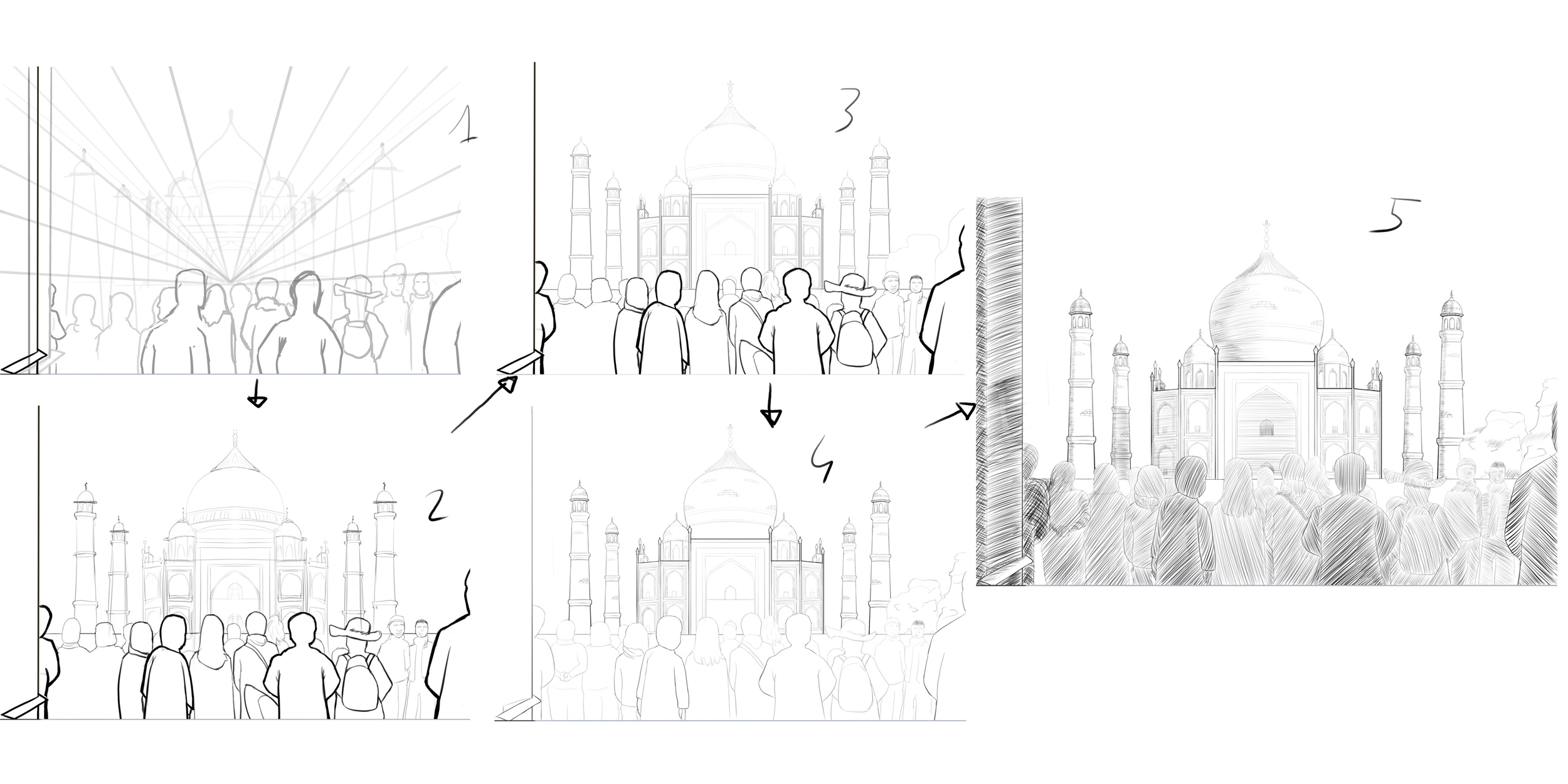 Exercice 5 Château.jpg