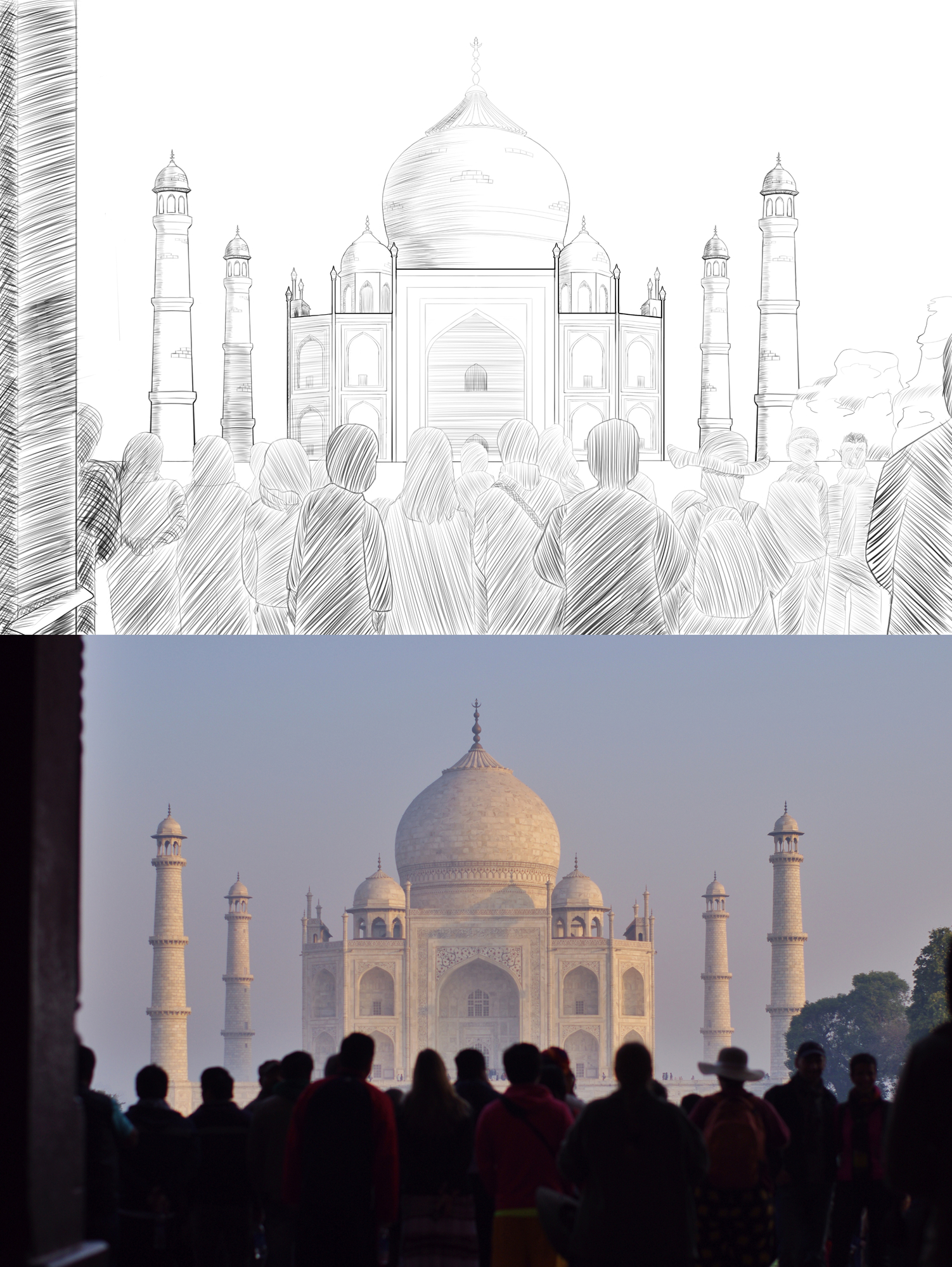 Exercice 5 Château #5.jpg