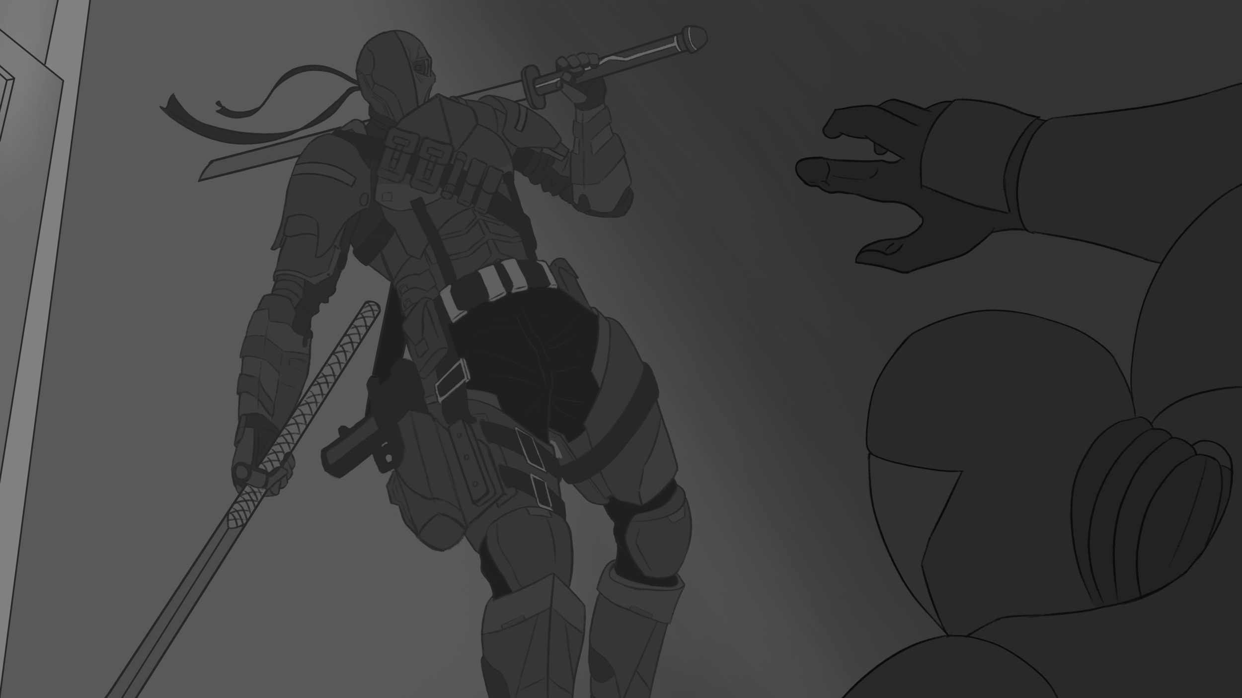 Fan art deathstroke.jpg