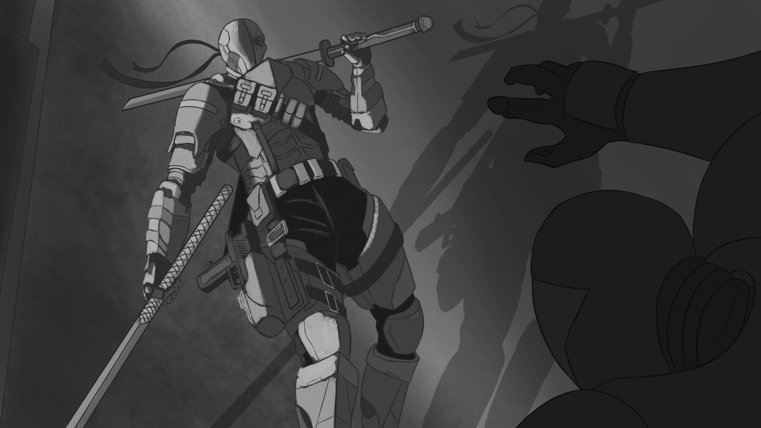 Fan art deathstroke.jpg