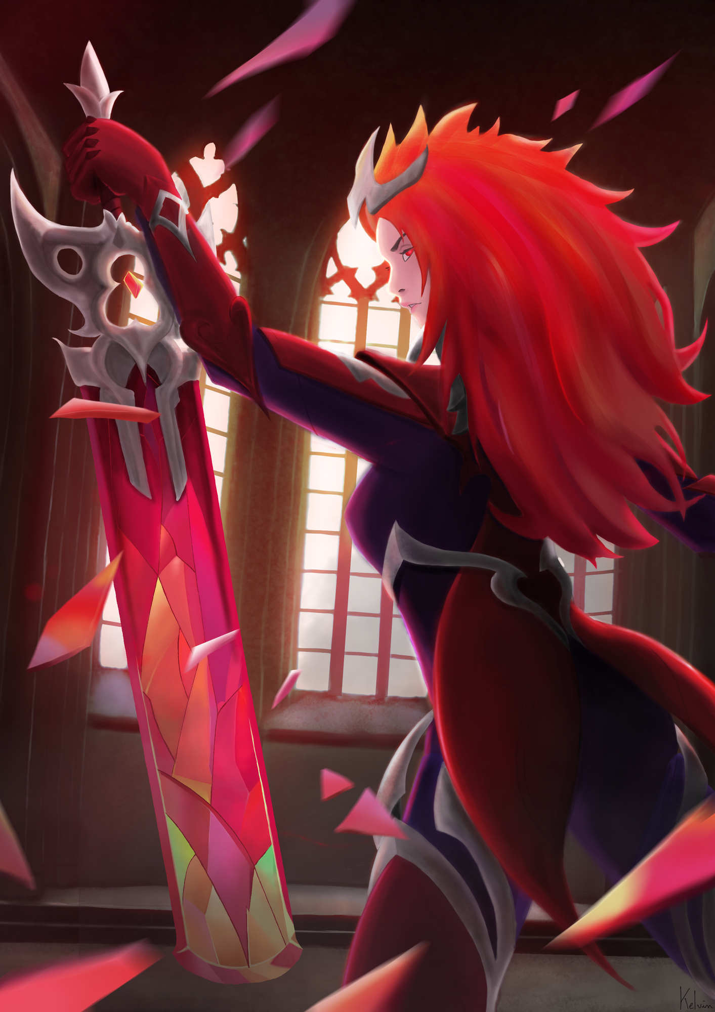 Illustration Riven Broken Covenant finale.jpg