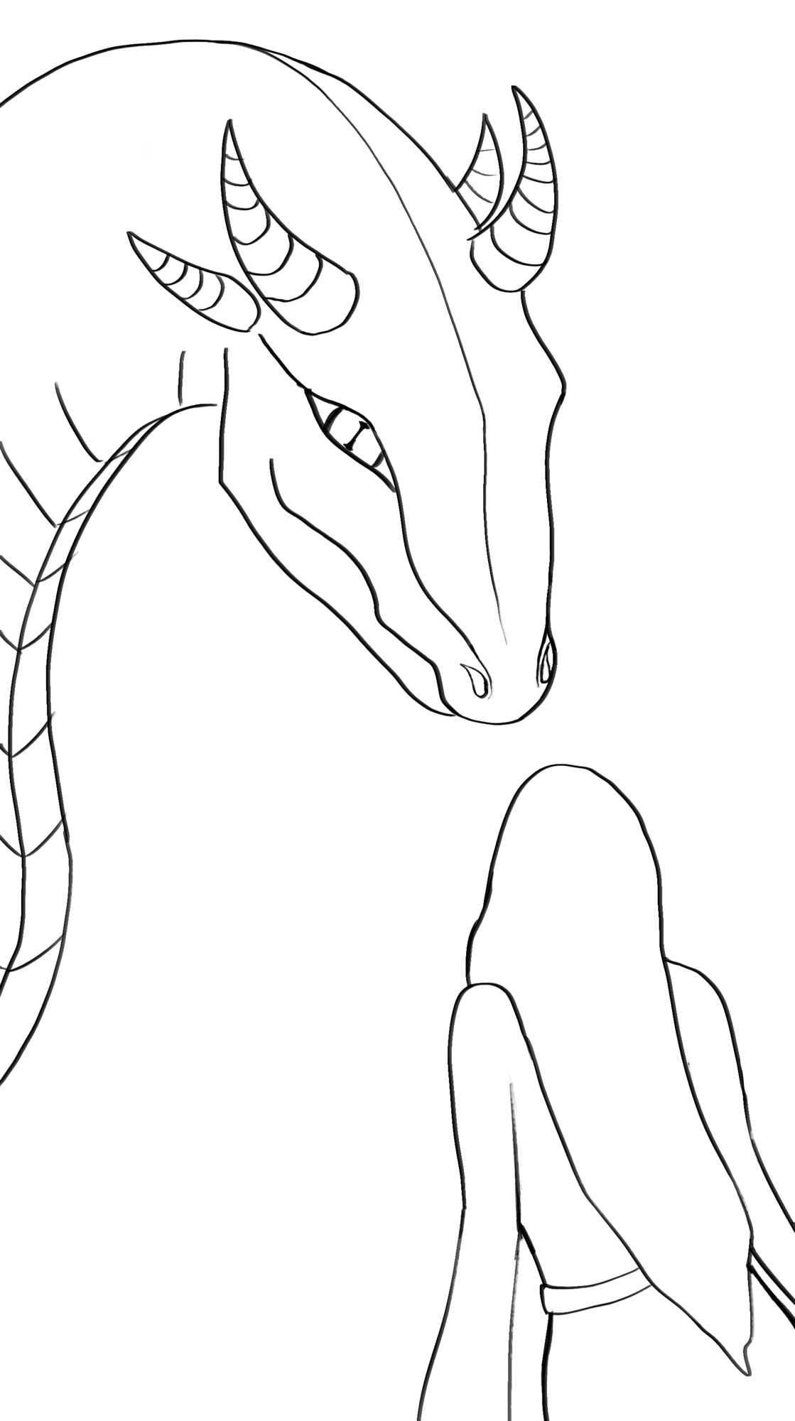 Illustration_sans_titre (3).jpg