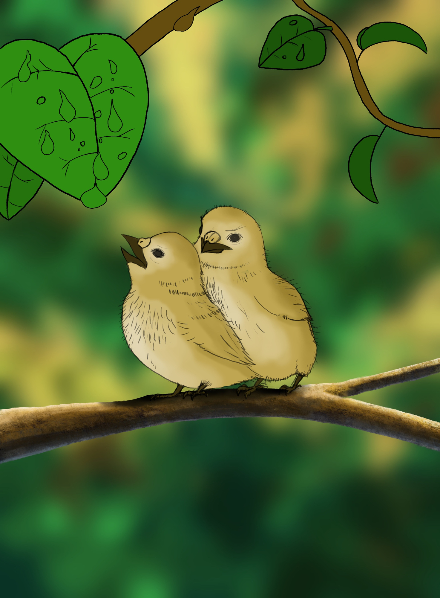 Illustration_sans_titre 1 (1).jpg