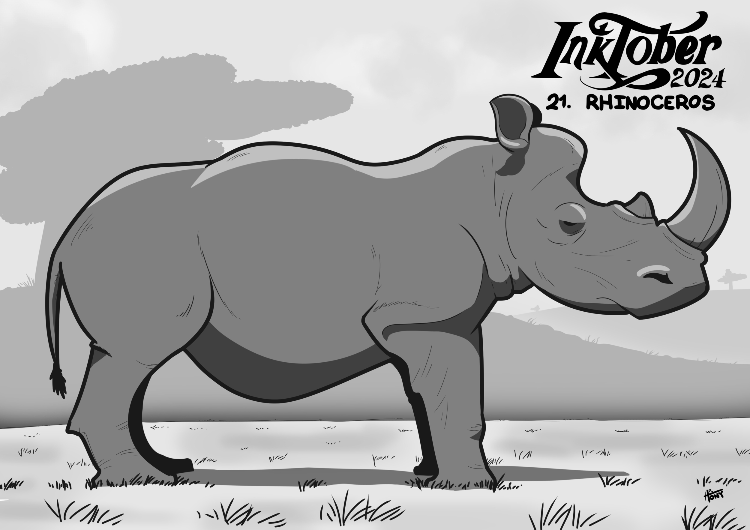 Inktober2024-21-Rhinocros.thumb.jpg.8b5b96906ae05737596290356d8c4e7c.jpg