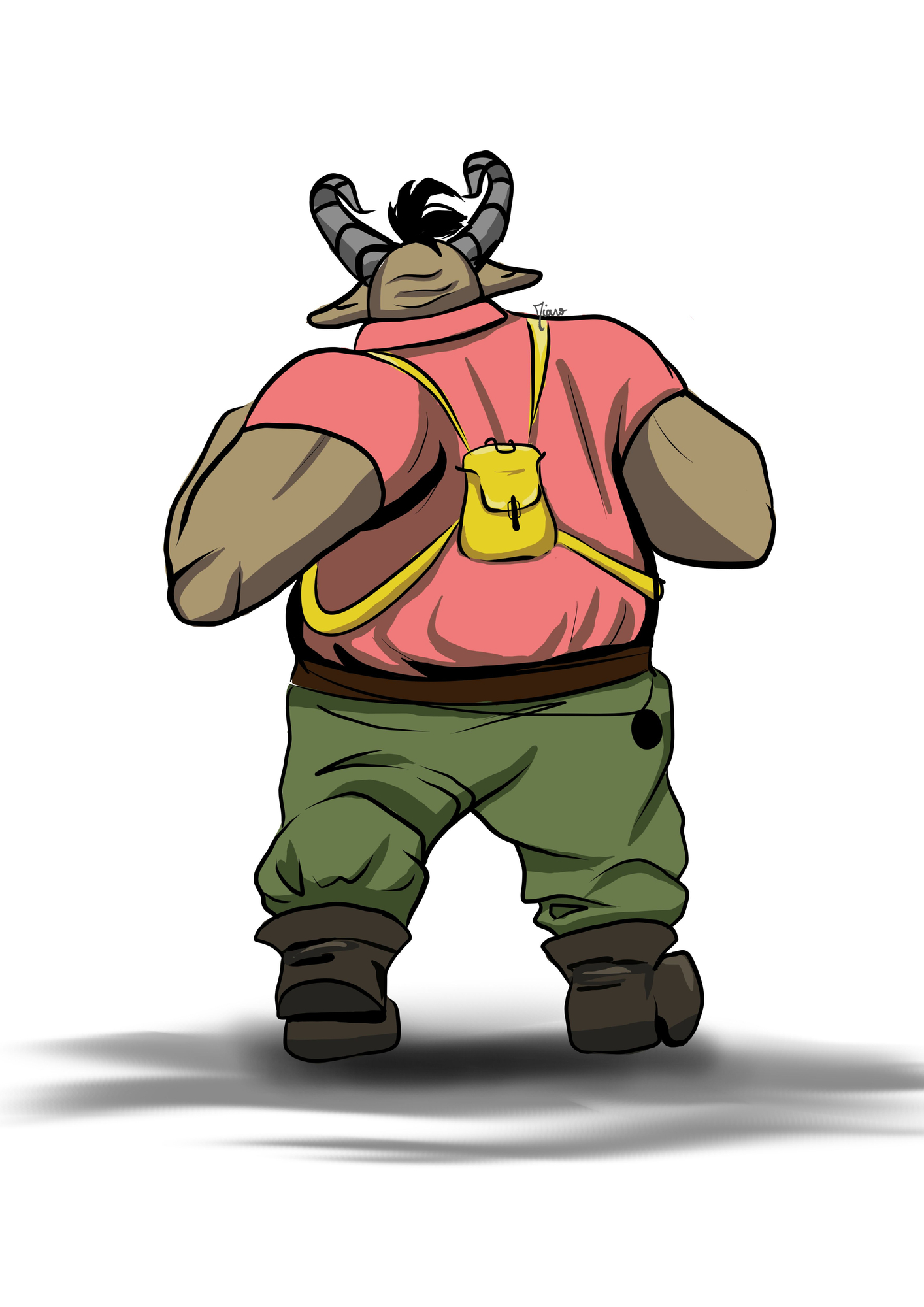 Jour 1 - sac à dos.jpg