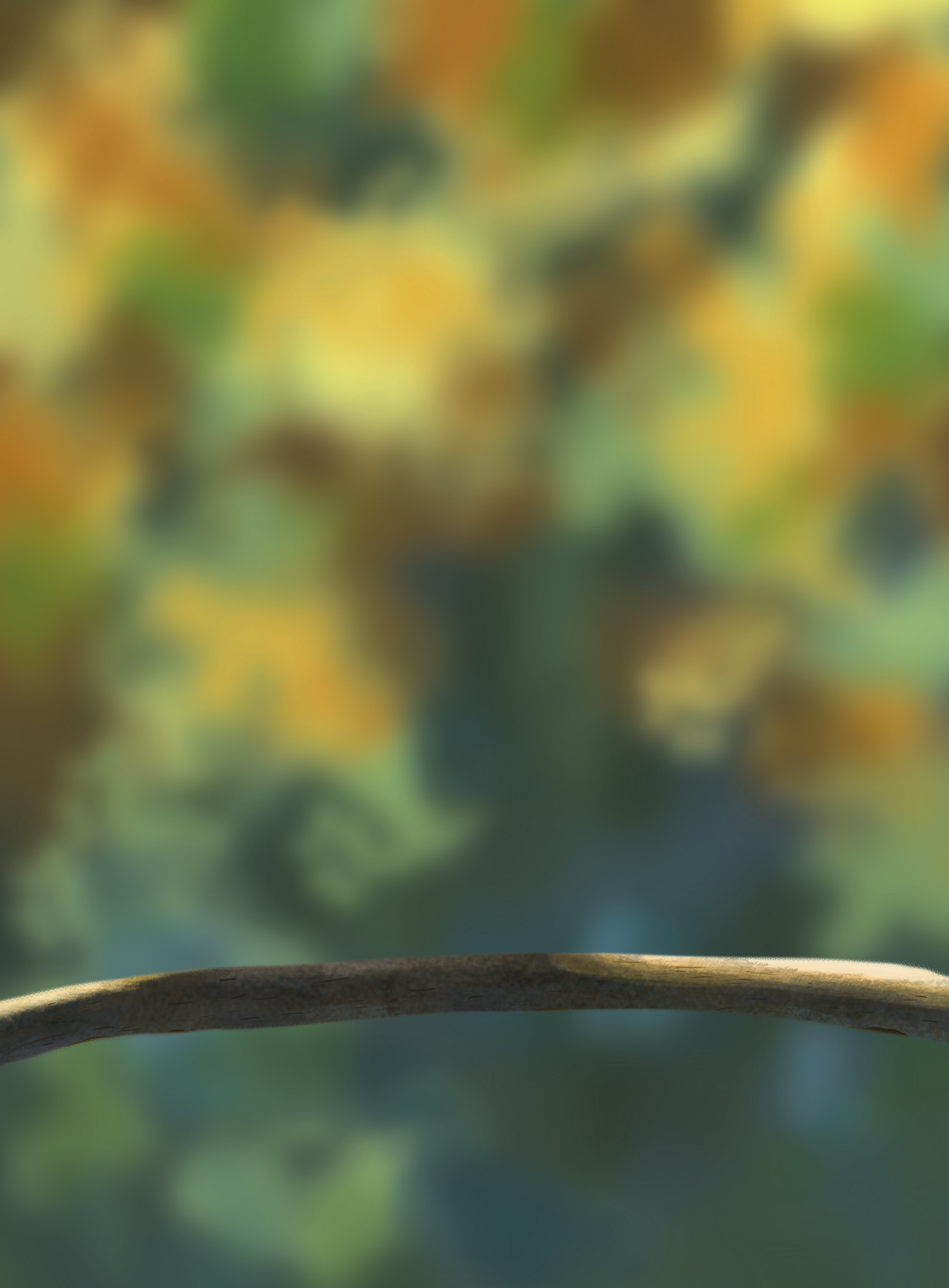 Les oisillons chapitre1.png