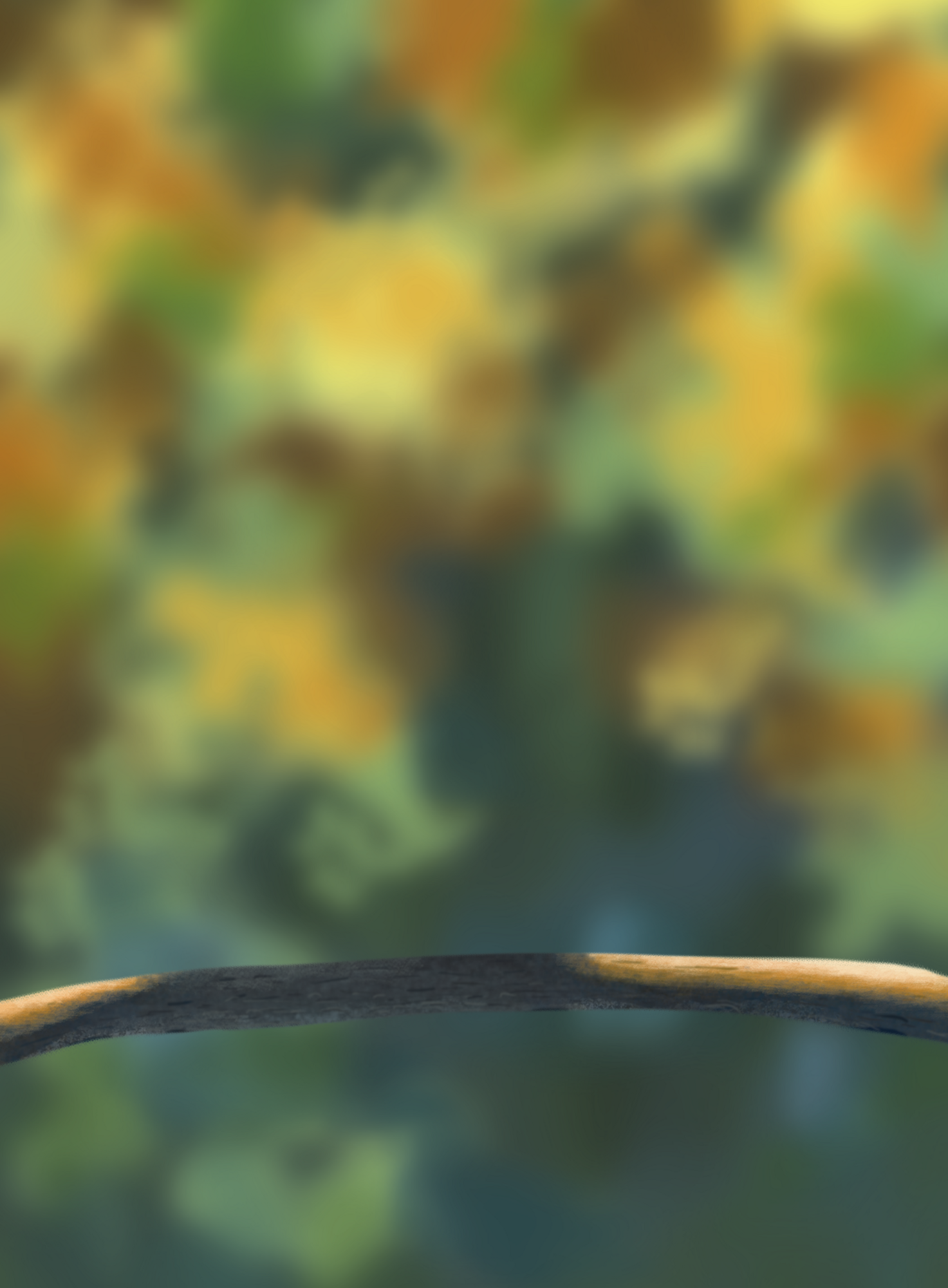 Les oisillons chapitre 1 corrigé.png