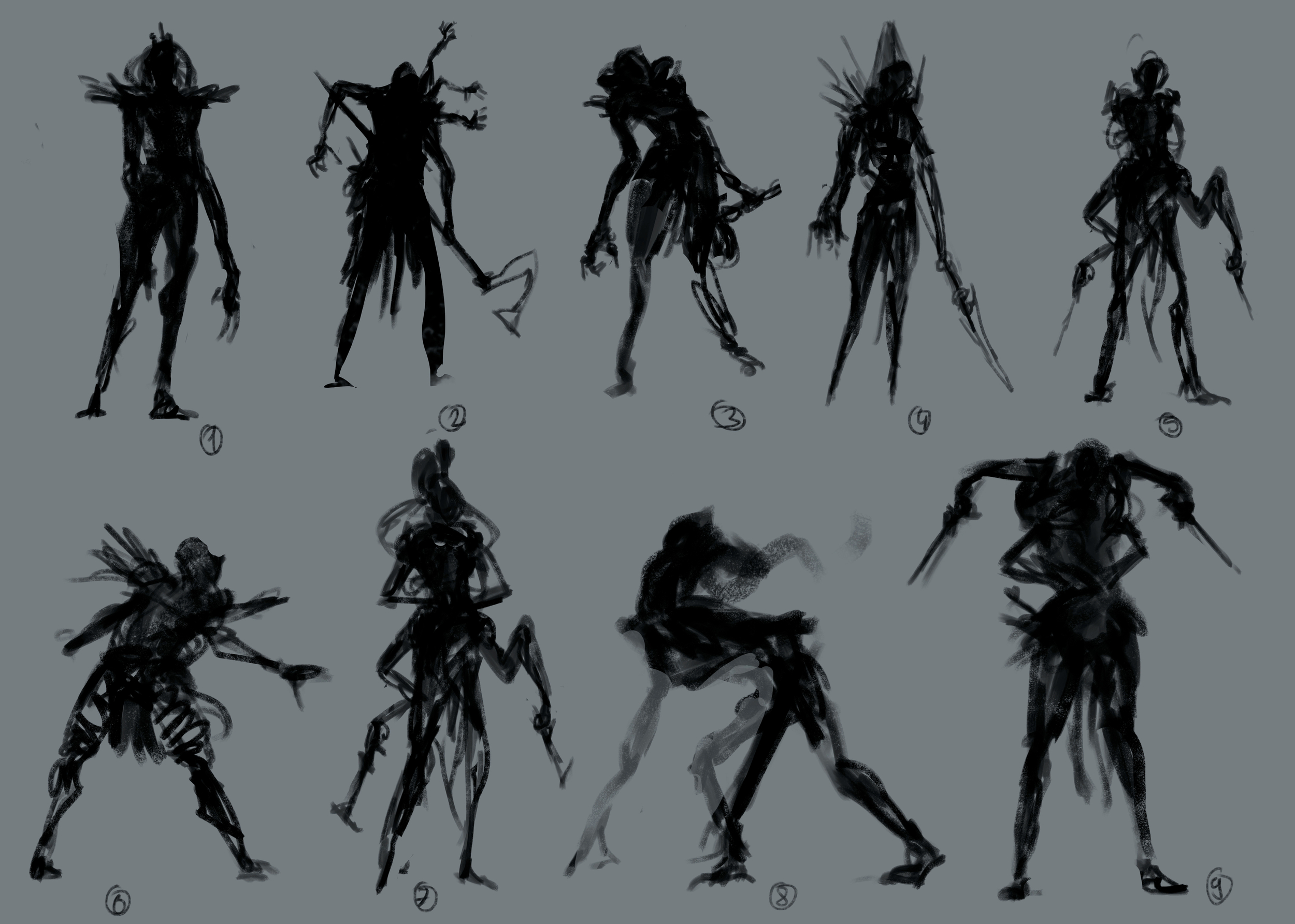 Meg Recherches  (1).jpg