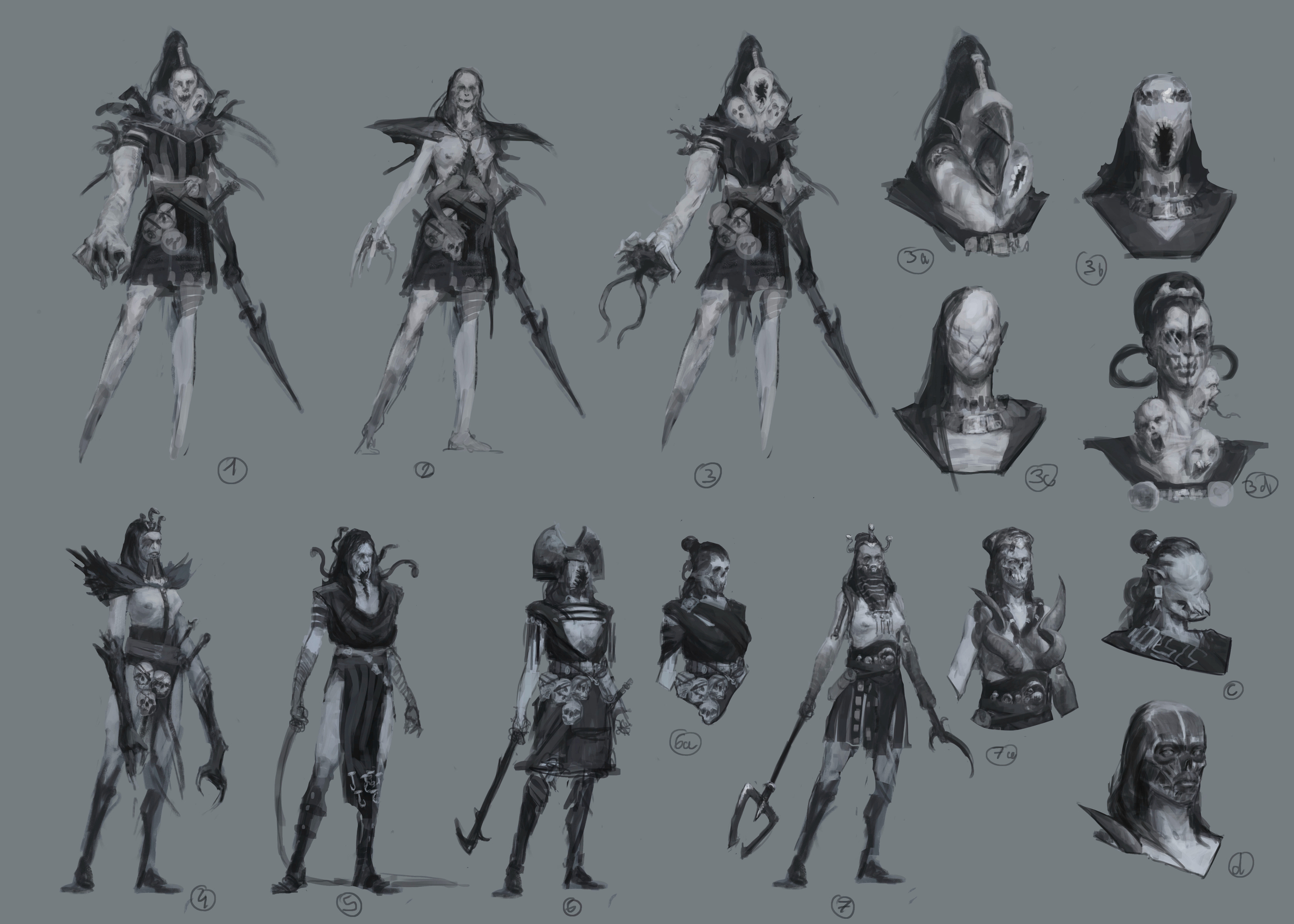 Meg Recherches  (2).jpg