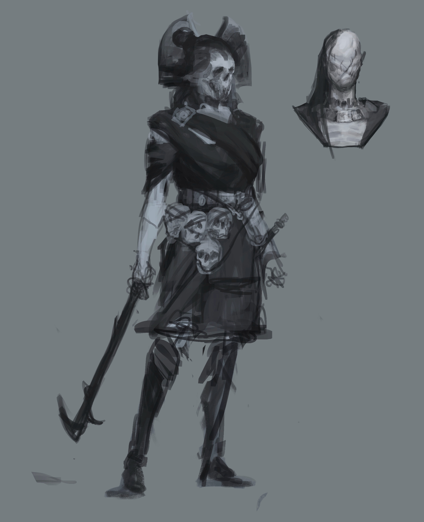 Meg Recherches  (3).jpg