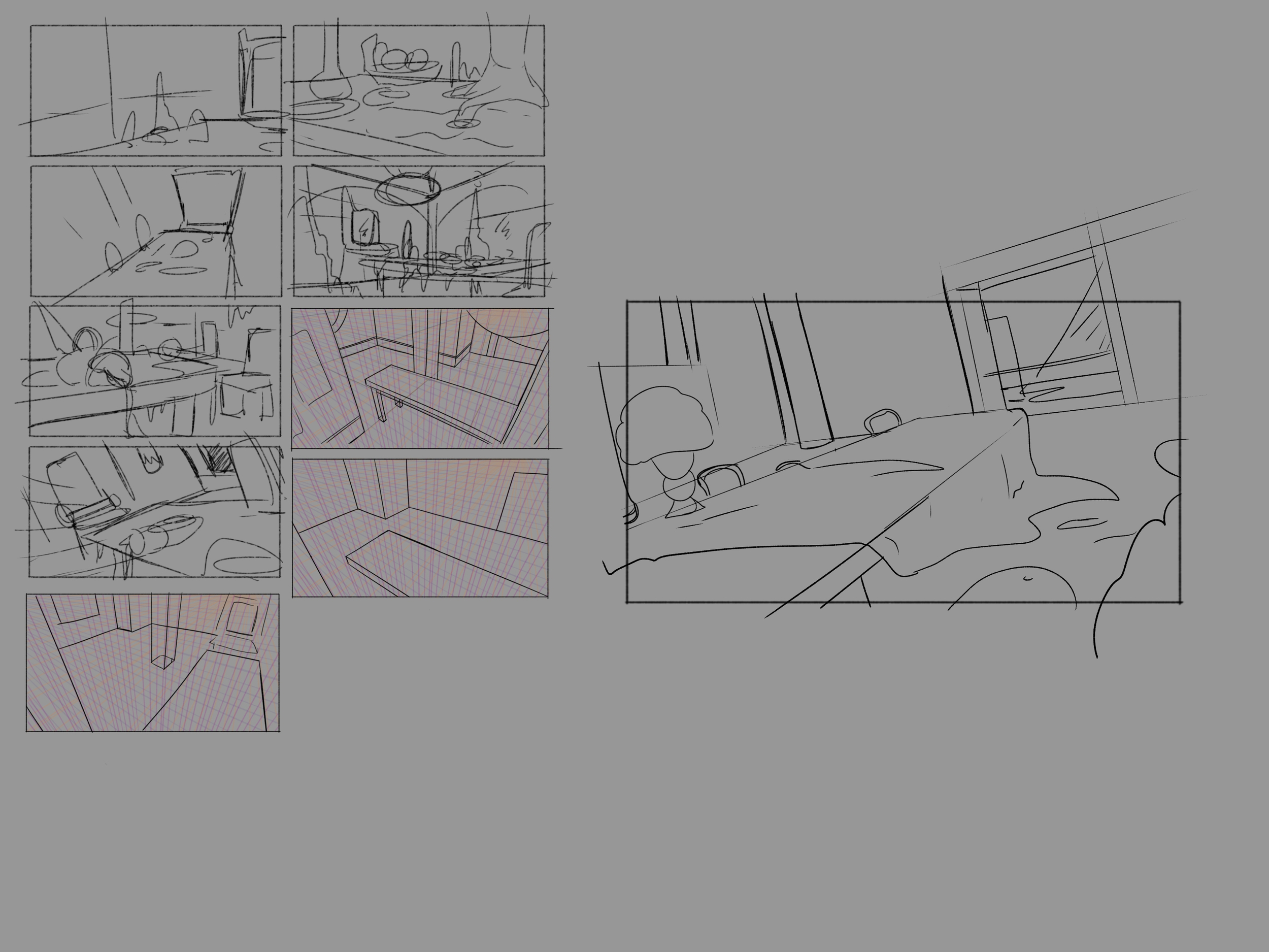 Midas Composition sketches.jpg