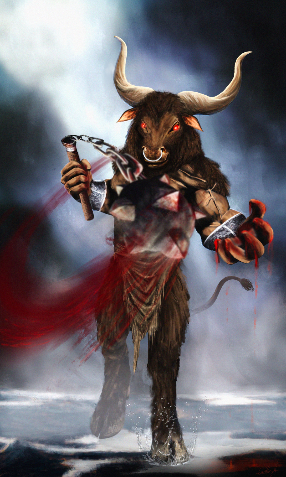 Minotaure DPS challenge (3).jpg