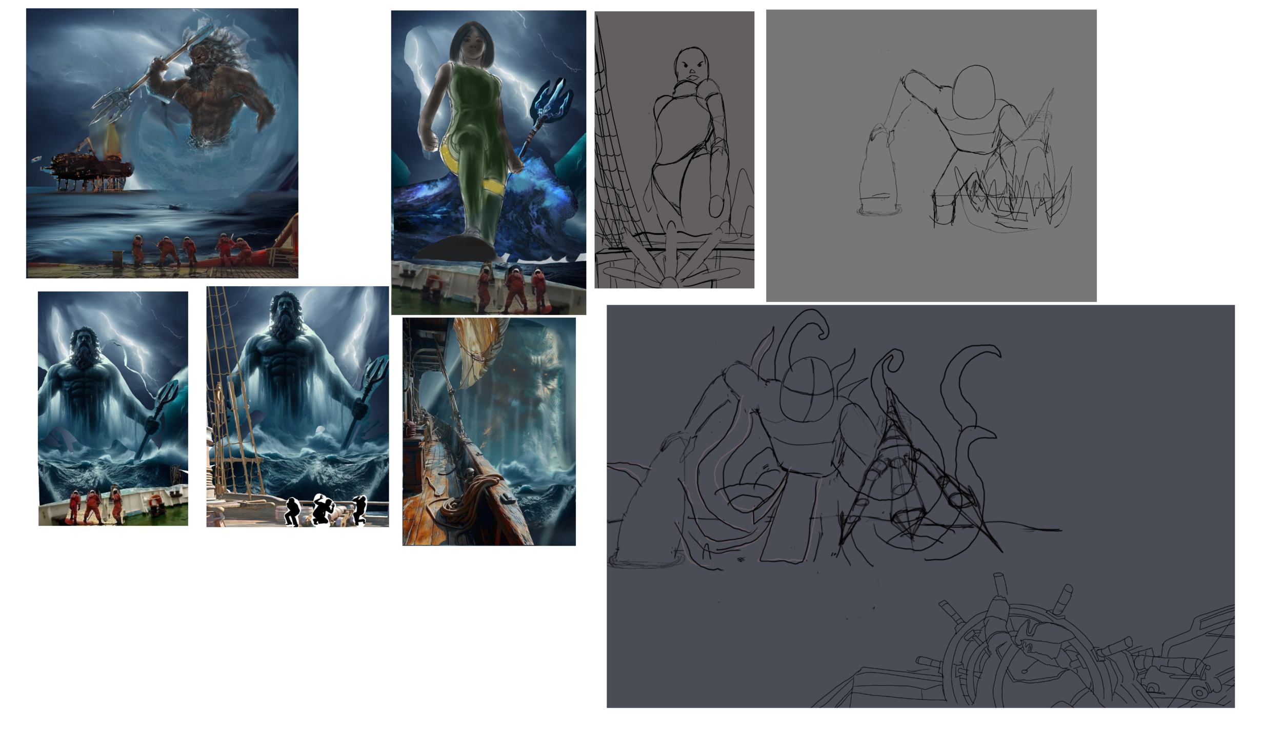 Note sans titre - 14 oct. 2024 22.56.png