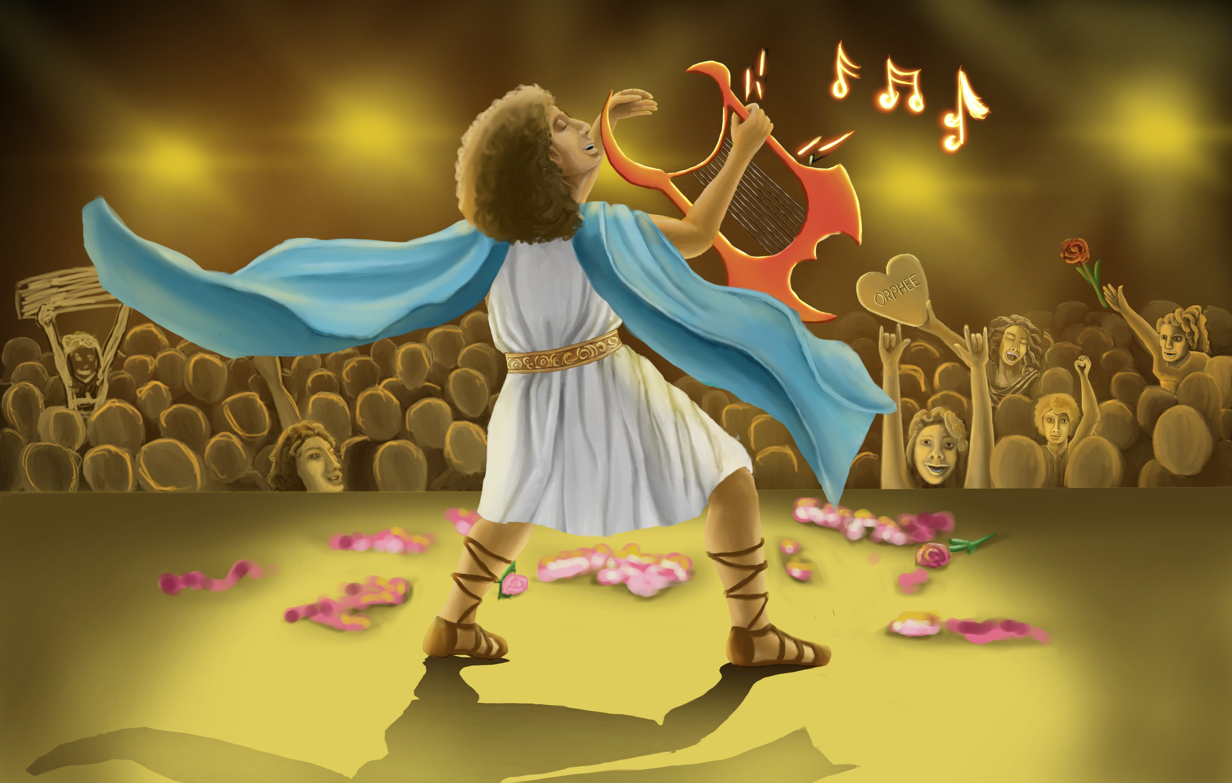 Orphee8.jpg