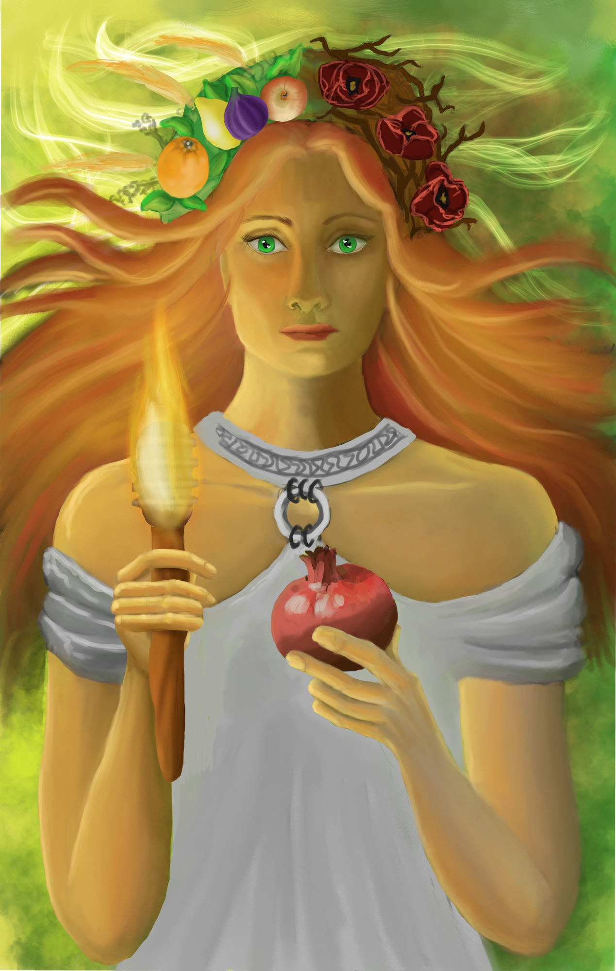 Persephone4.jpg
