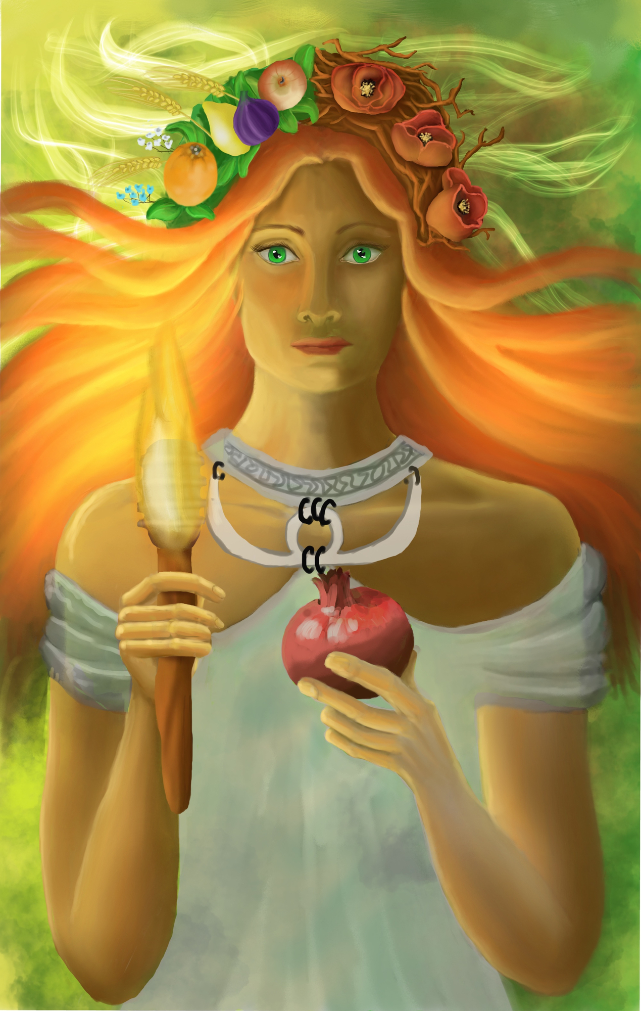 Persephone5.jpg