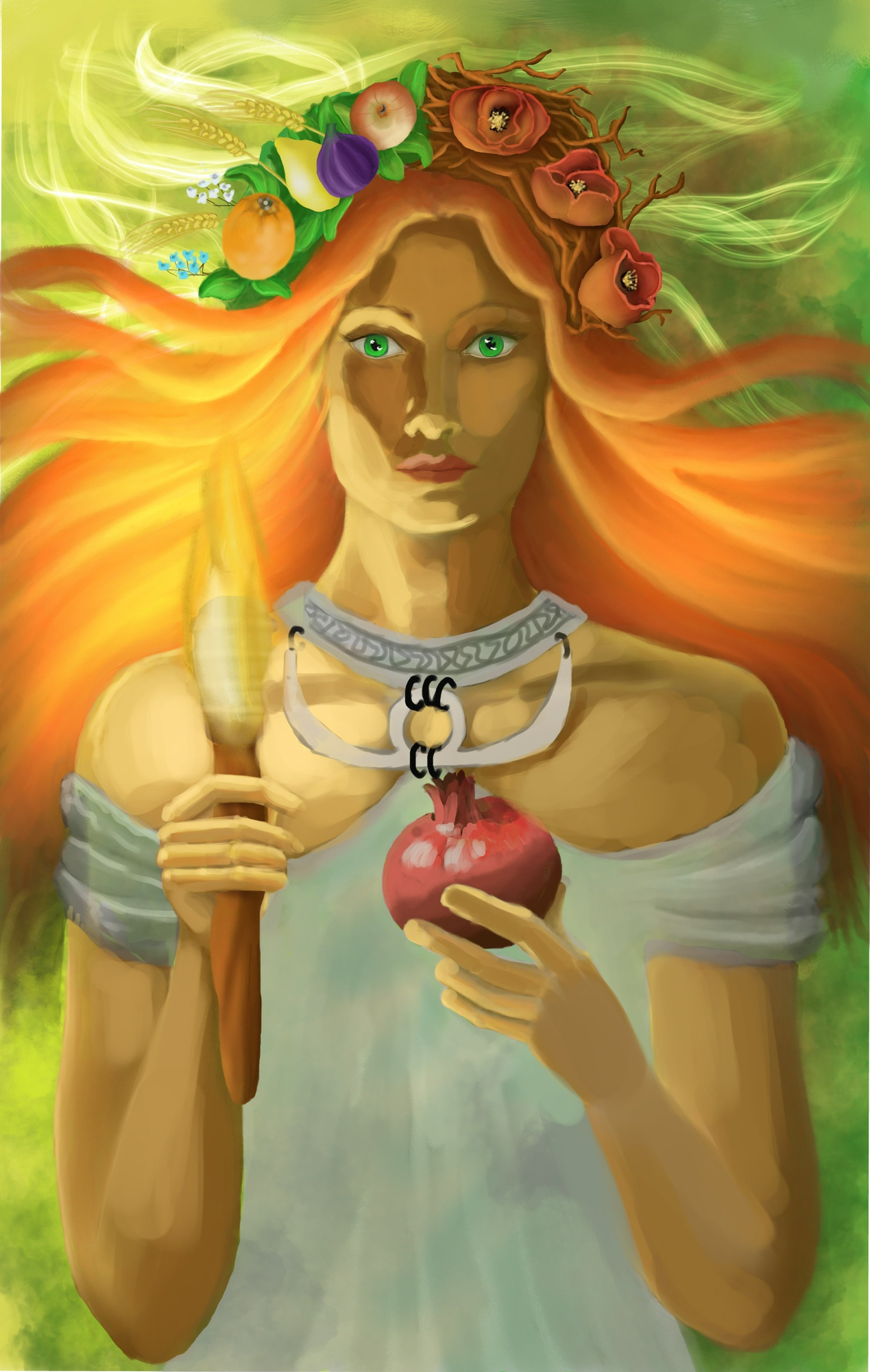 Persephone5.jpg