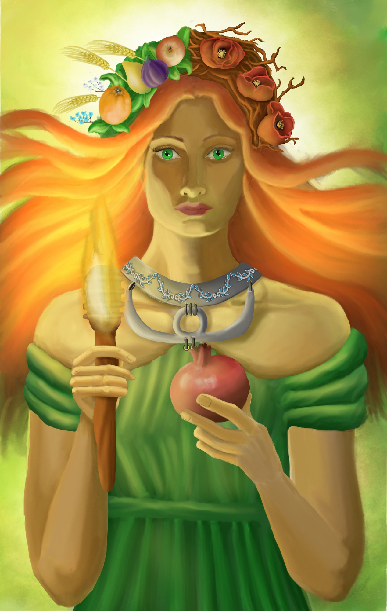Persephone6.jpg