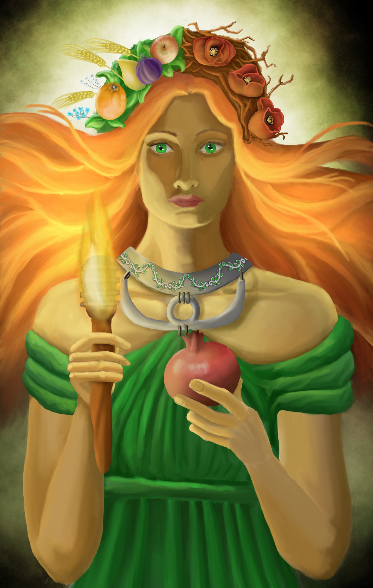 Persephone7.jpg