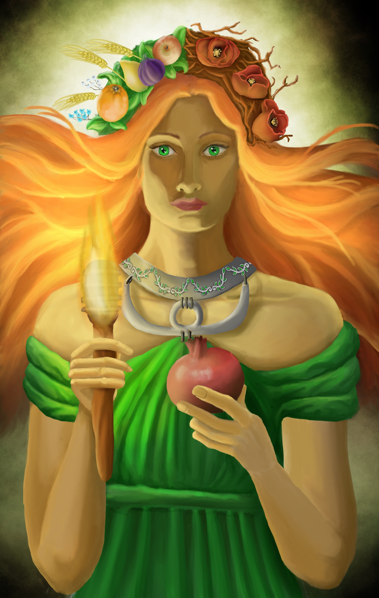 Persephone8.jpg