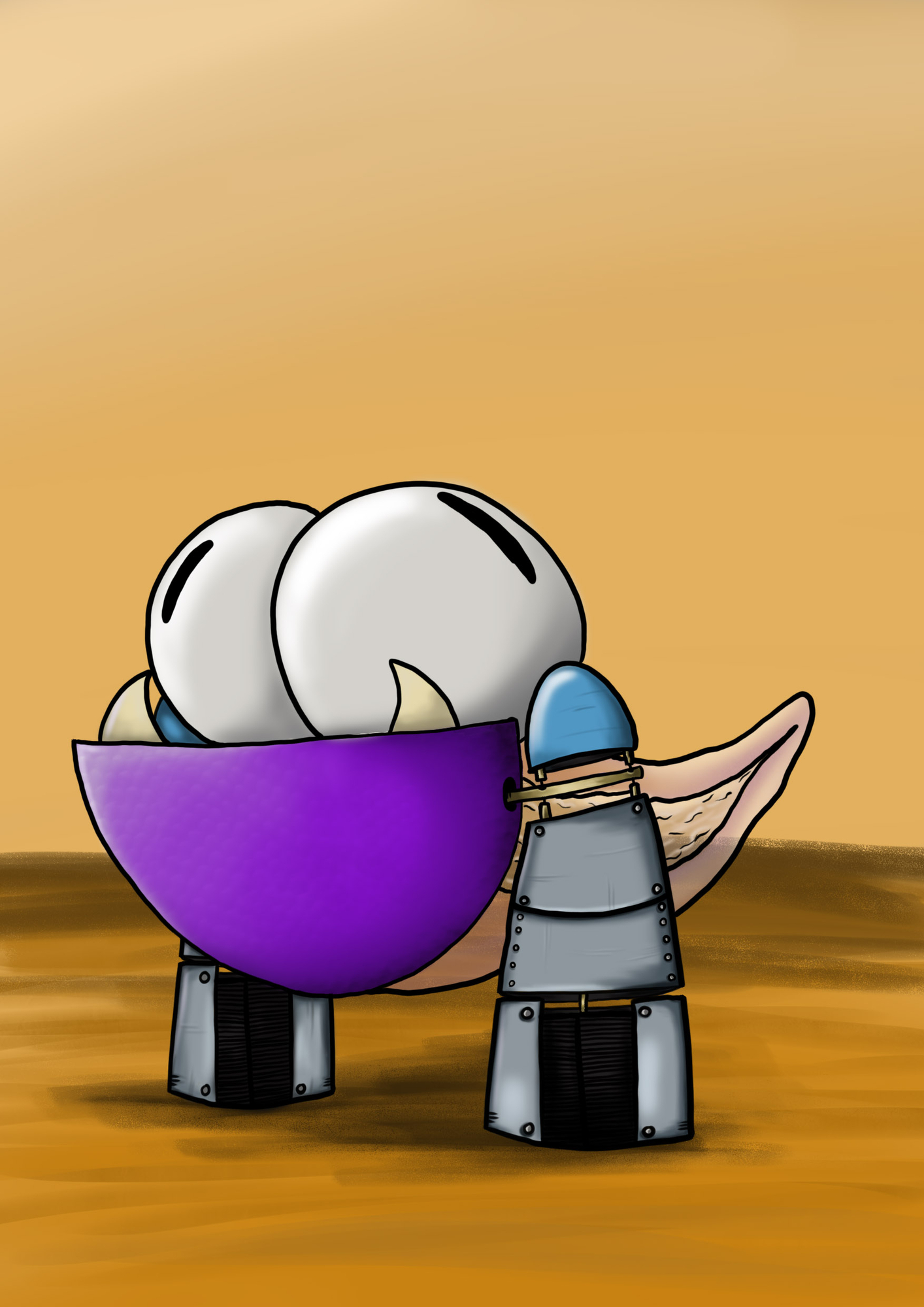 Petit ,onstre copie.jpg