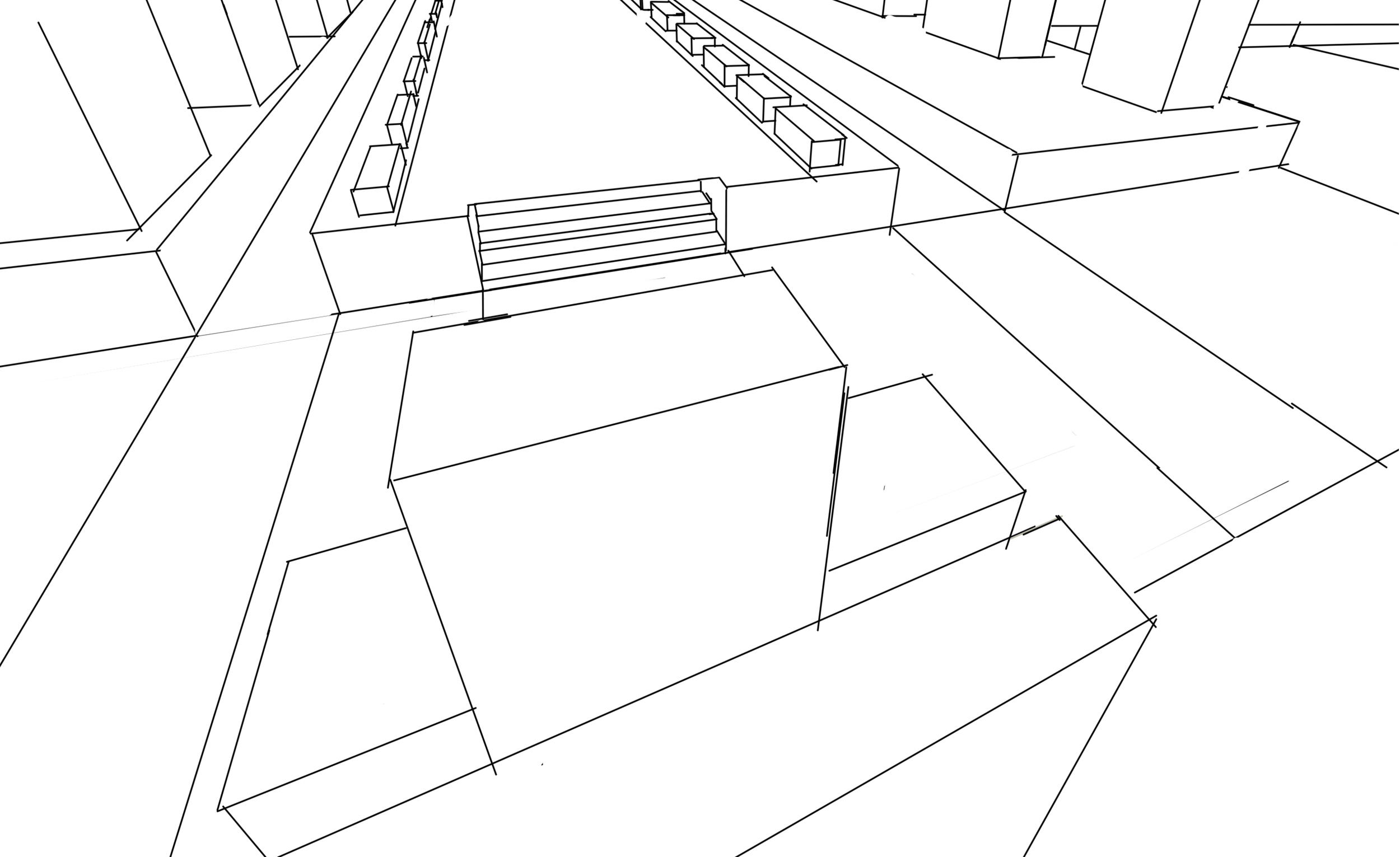 Projet (20241022112741).jpg