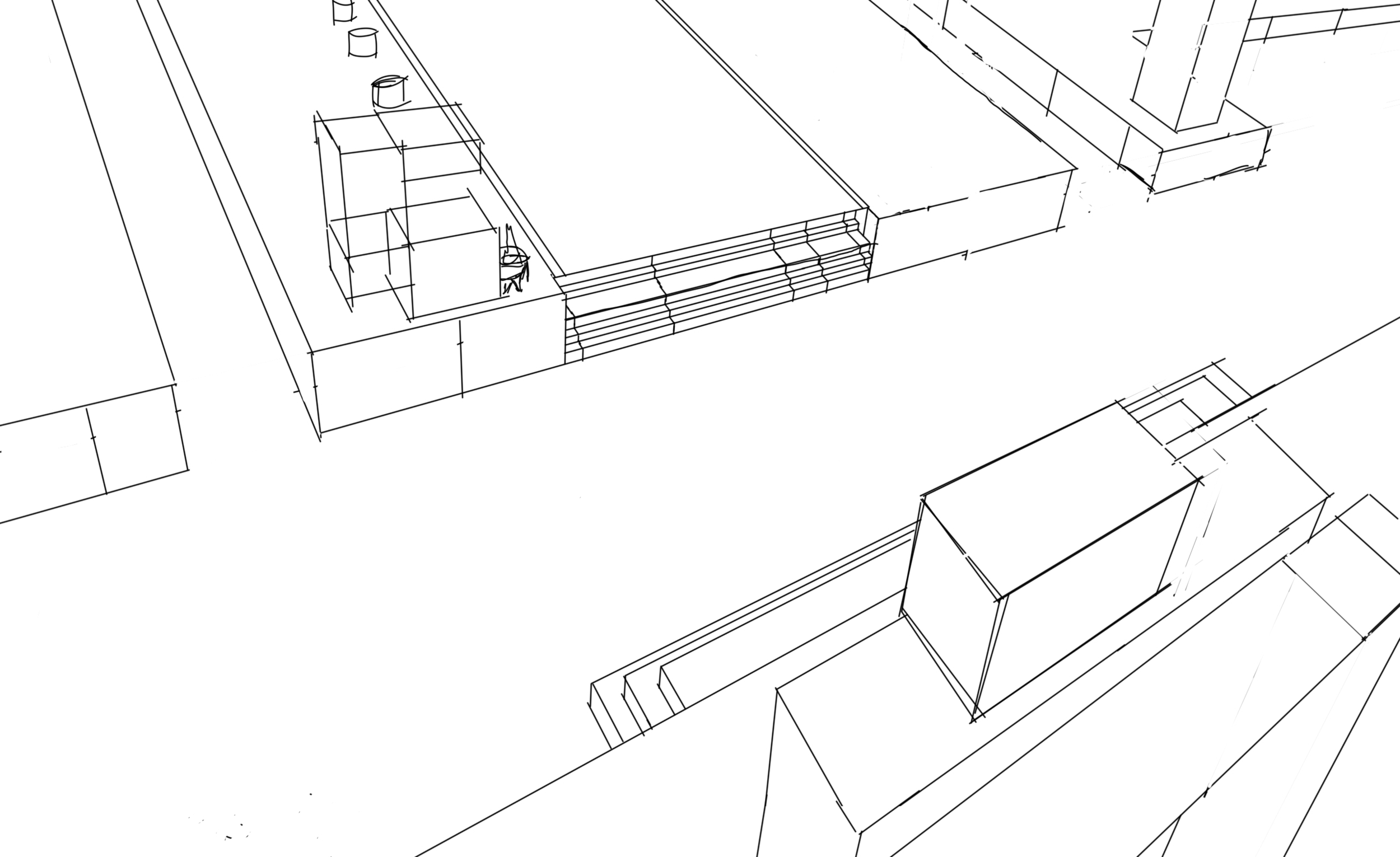 Projet (20241023111022).jpg