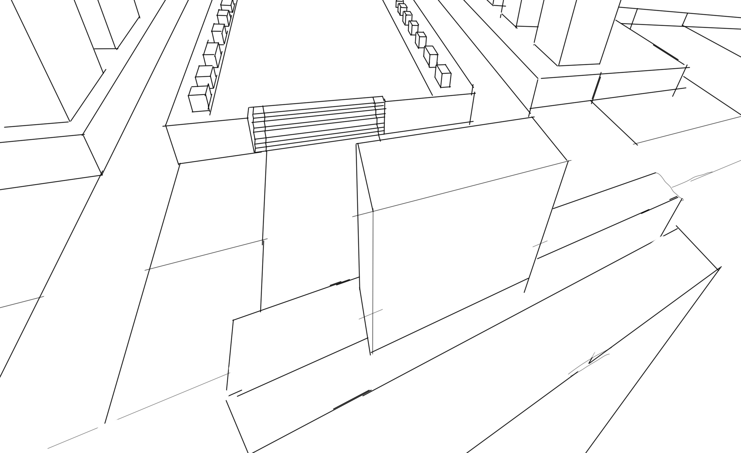 Projet (20241023111247).jpg