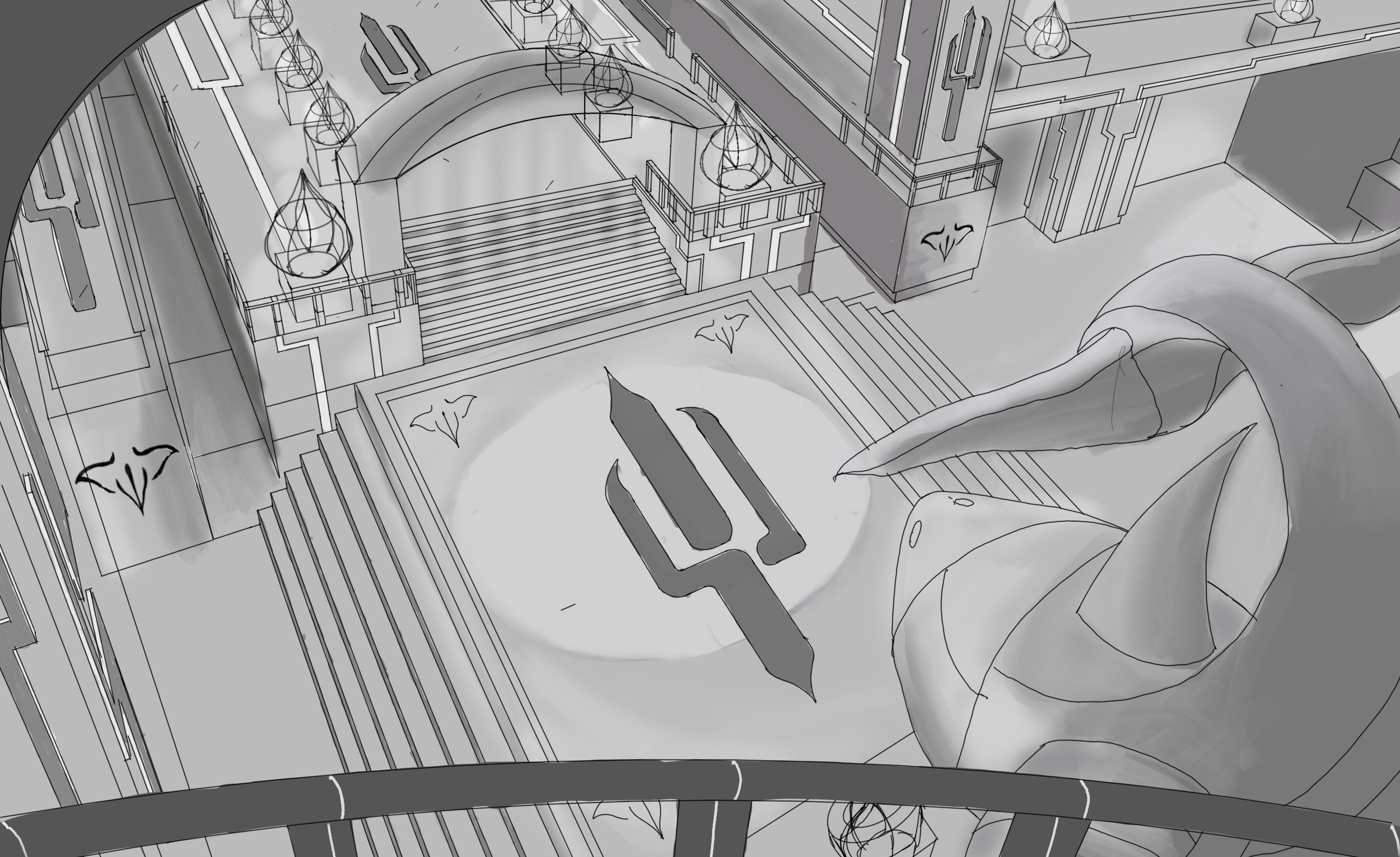 Projet (20241031081457).jpg