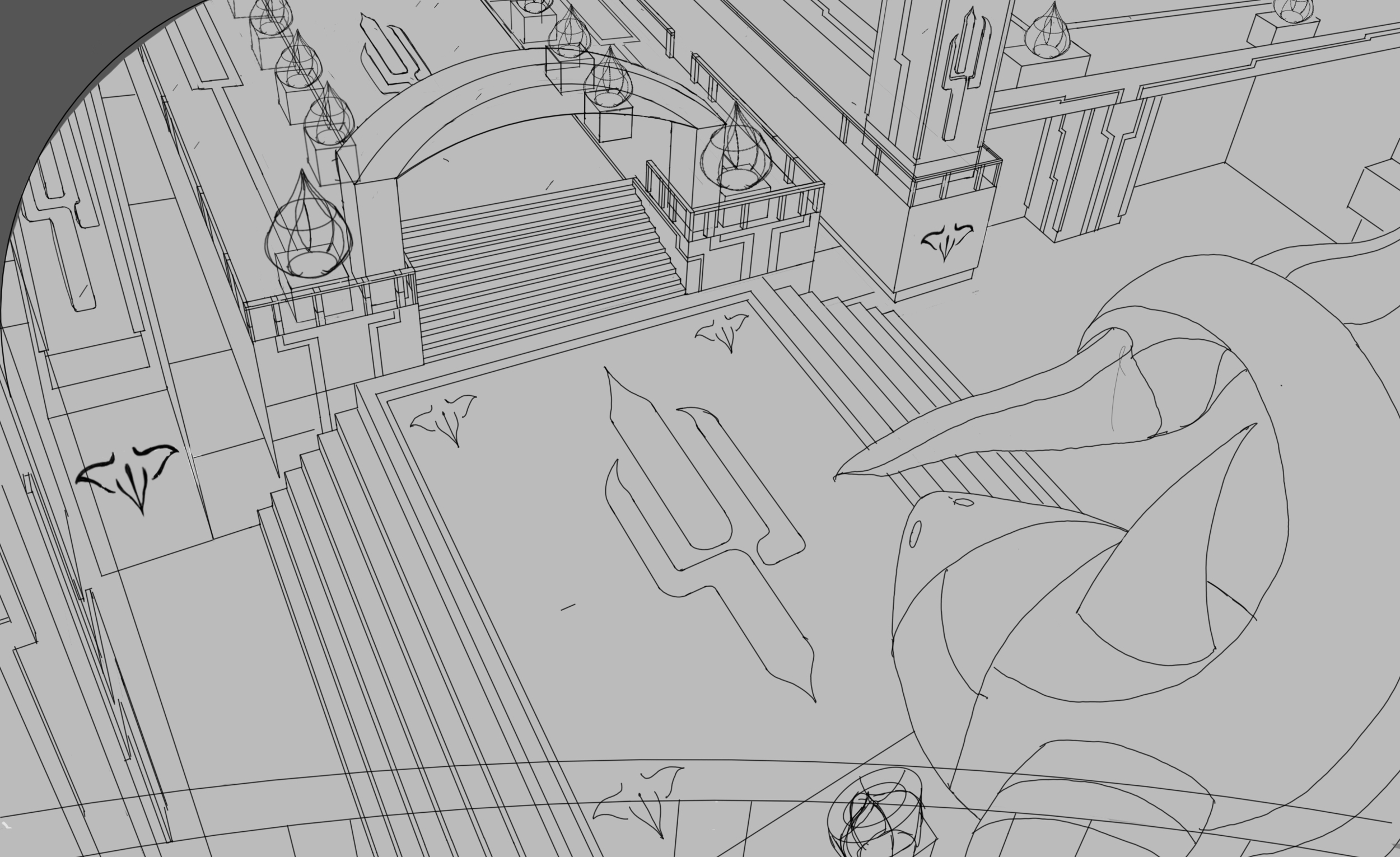 Projet (20241031081553).jpg