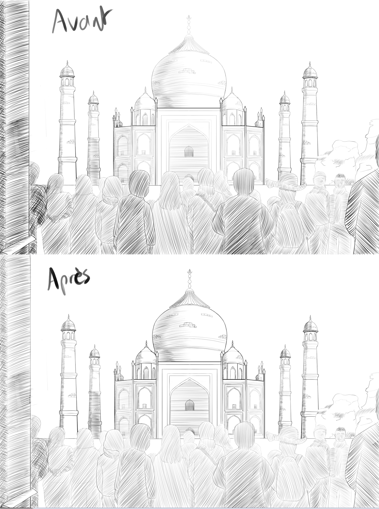 Retouche Château.jpg