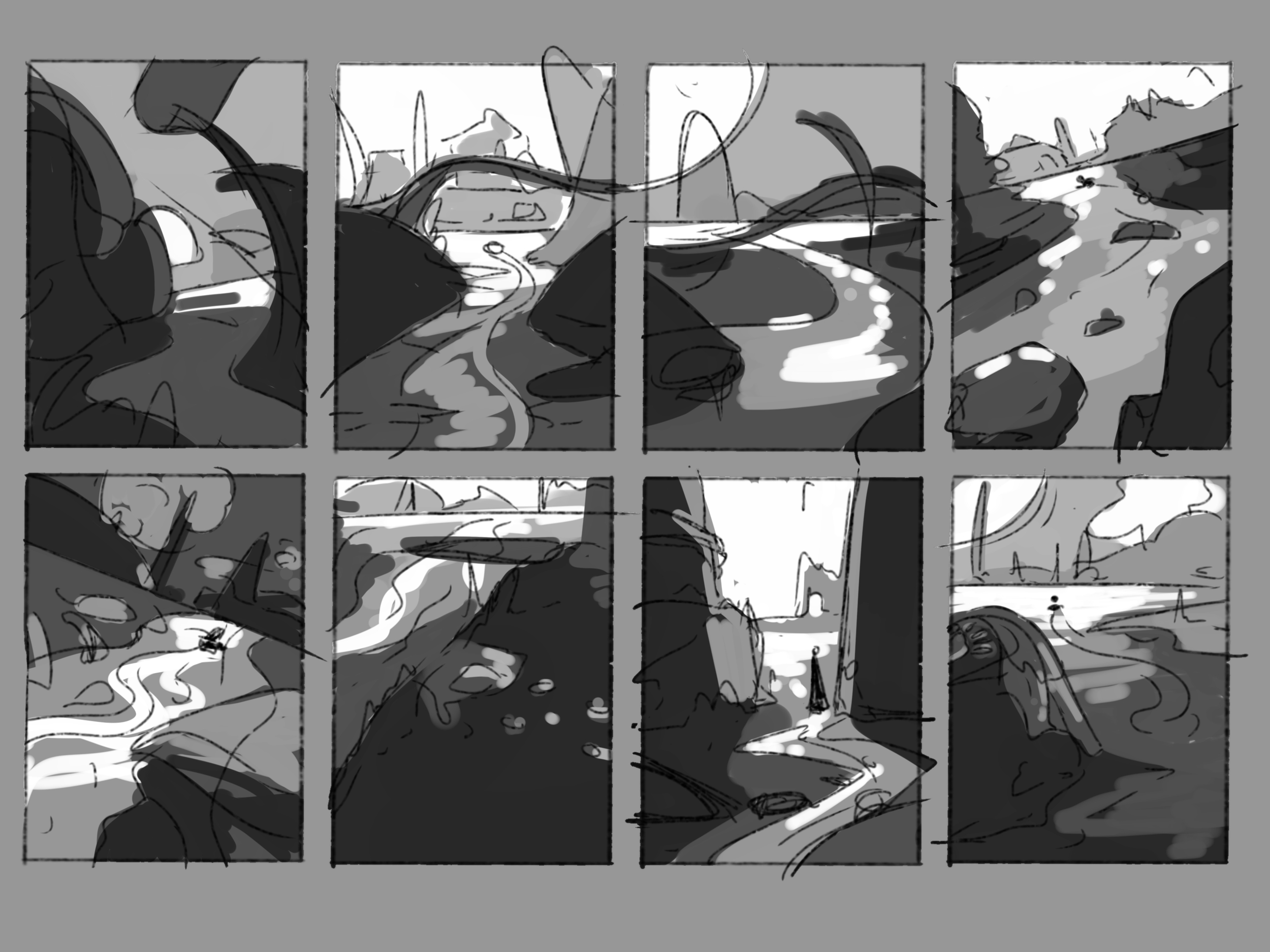 River composition.jpg