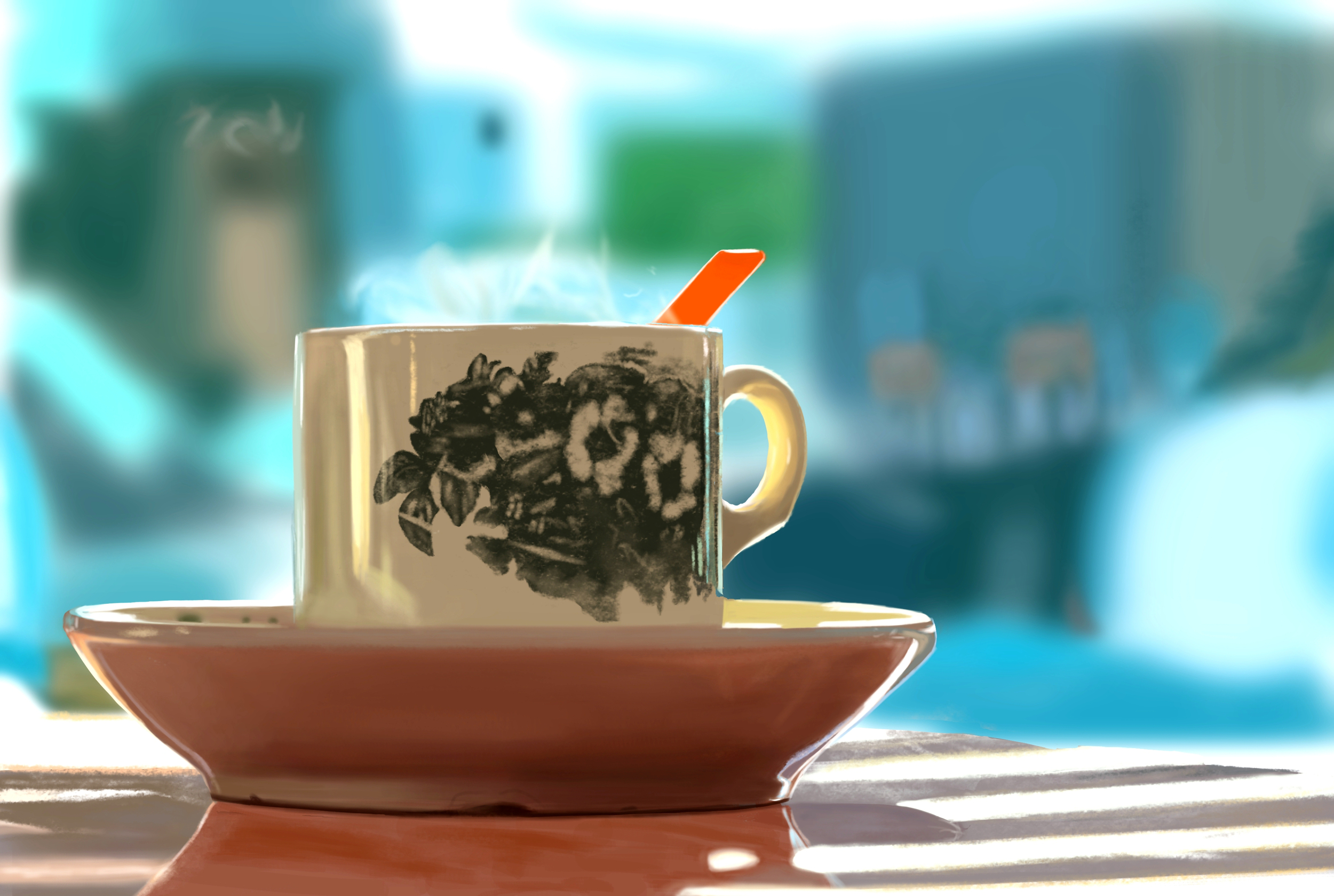 Sans titre 288_20241003215158.jpg