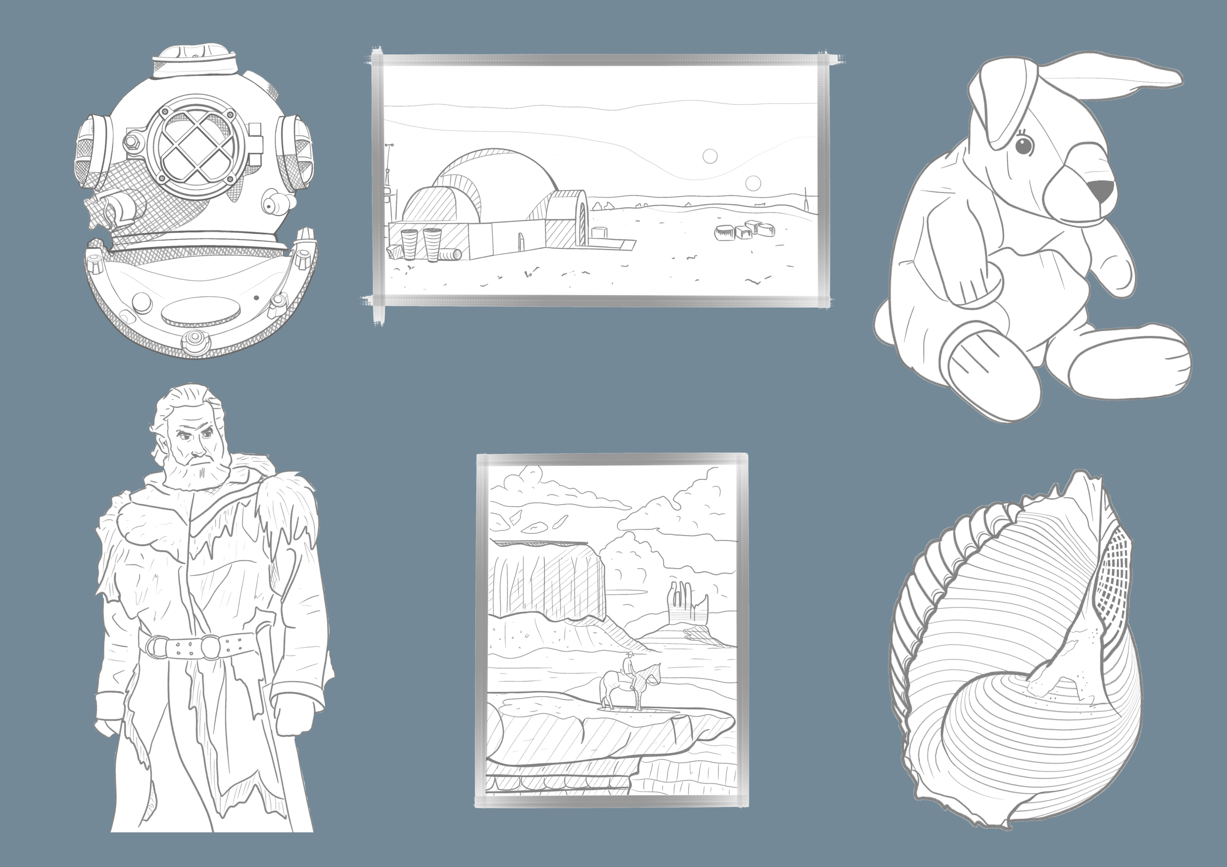 Sans titre 292_20241010193906.jpg