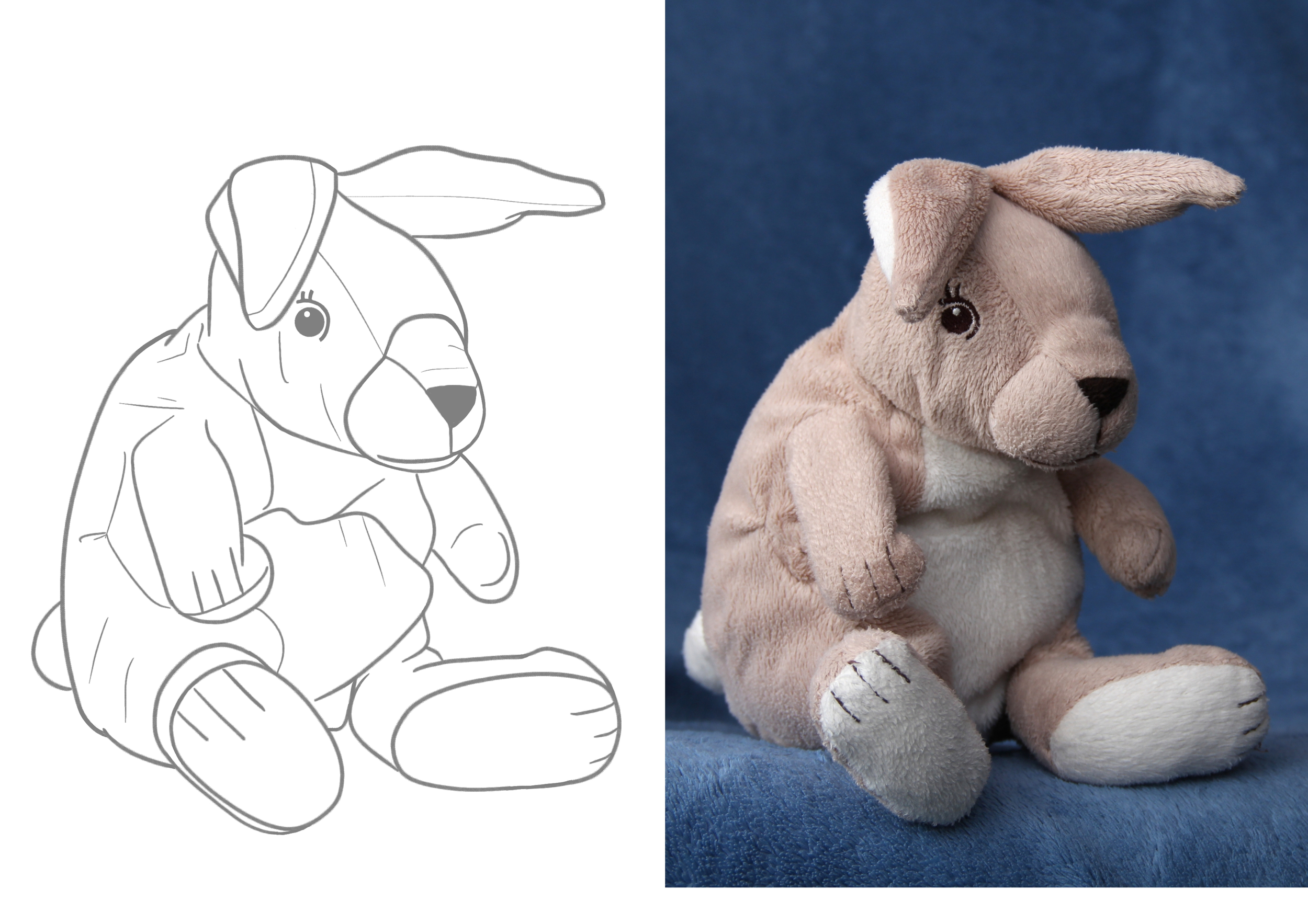 Sans titre 292_20241011153943.jpg