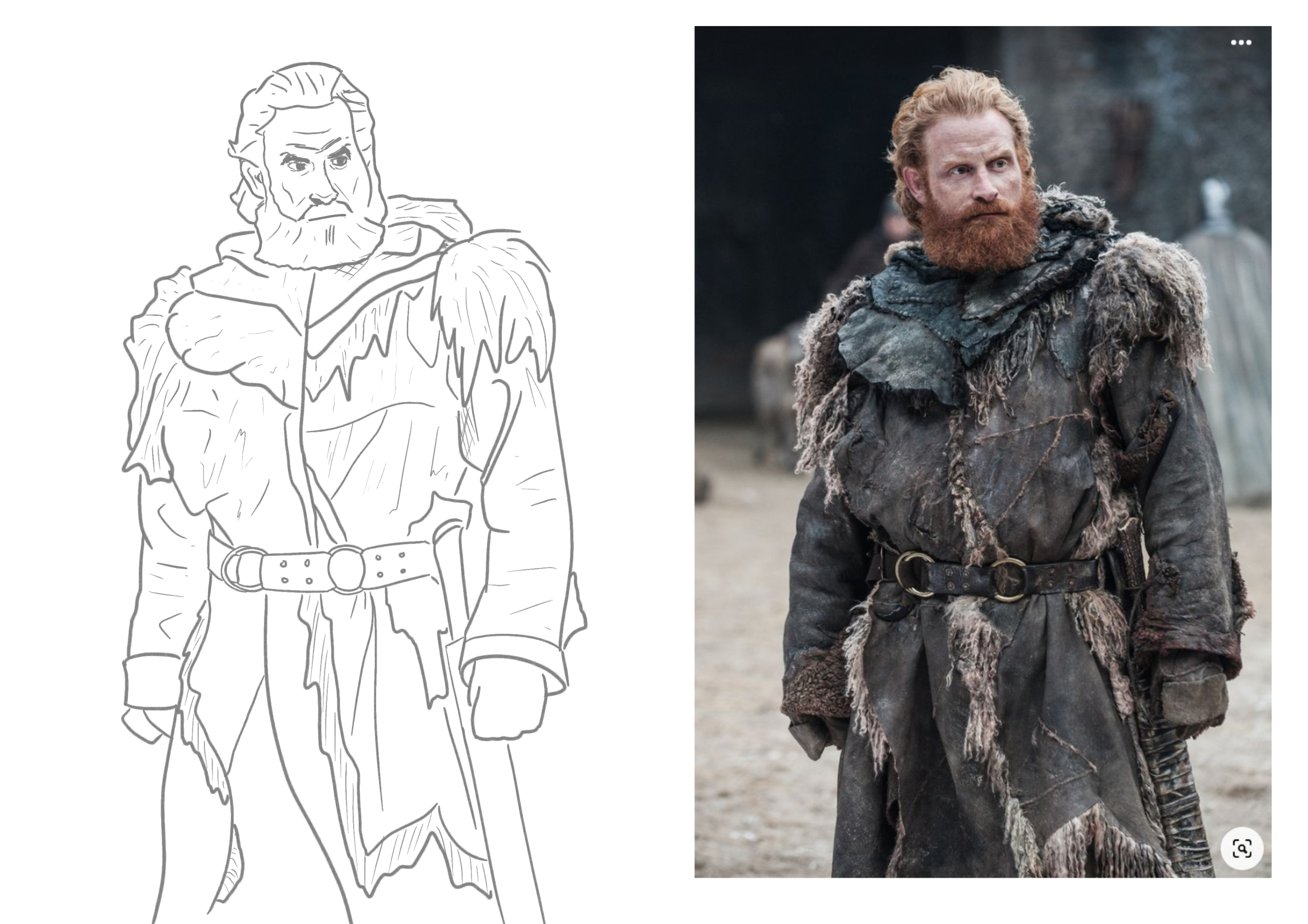 Sans titre 292_20241011154032.jpg