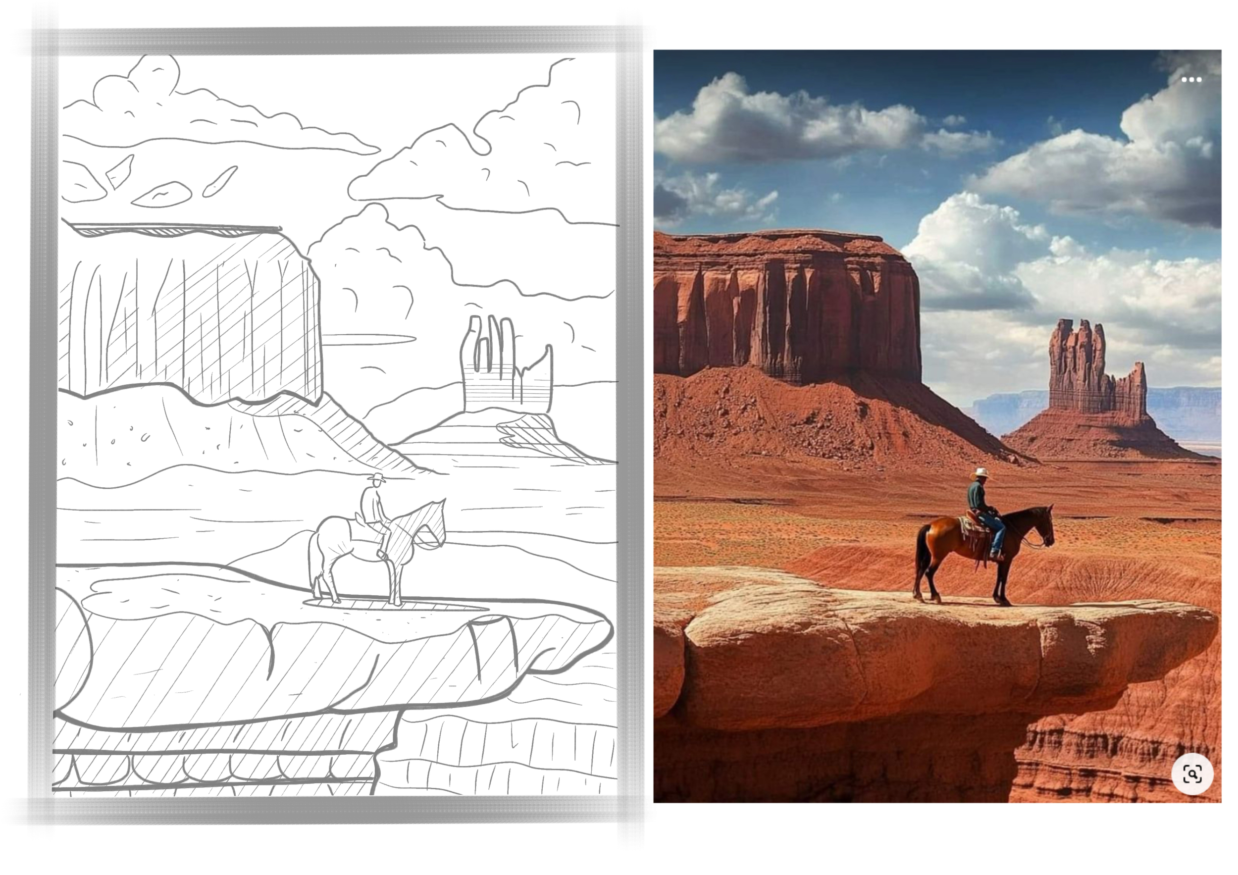 Sans titre 292_20241011154137.jpg